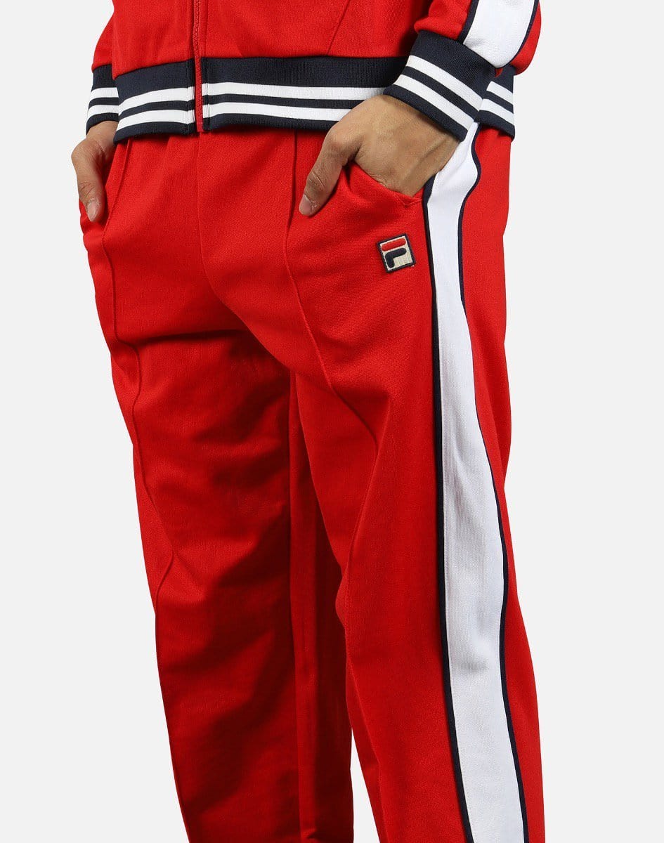 FILA Men's Brom Pants