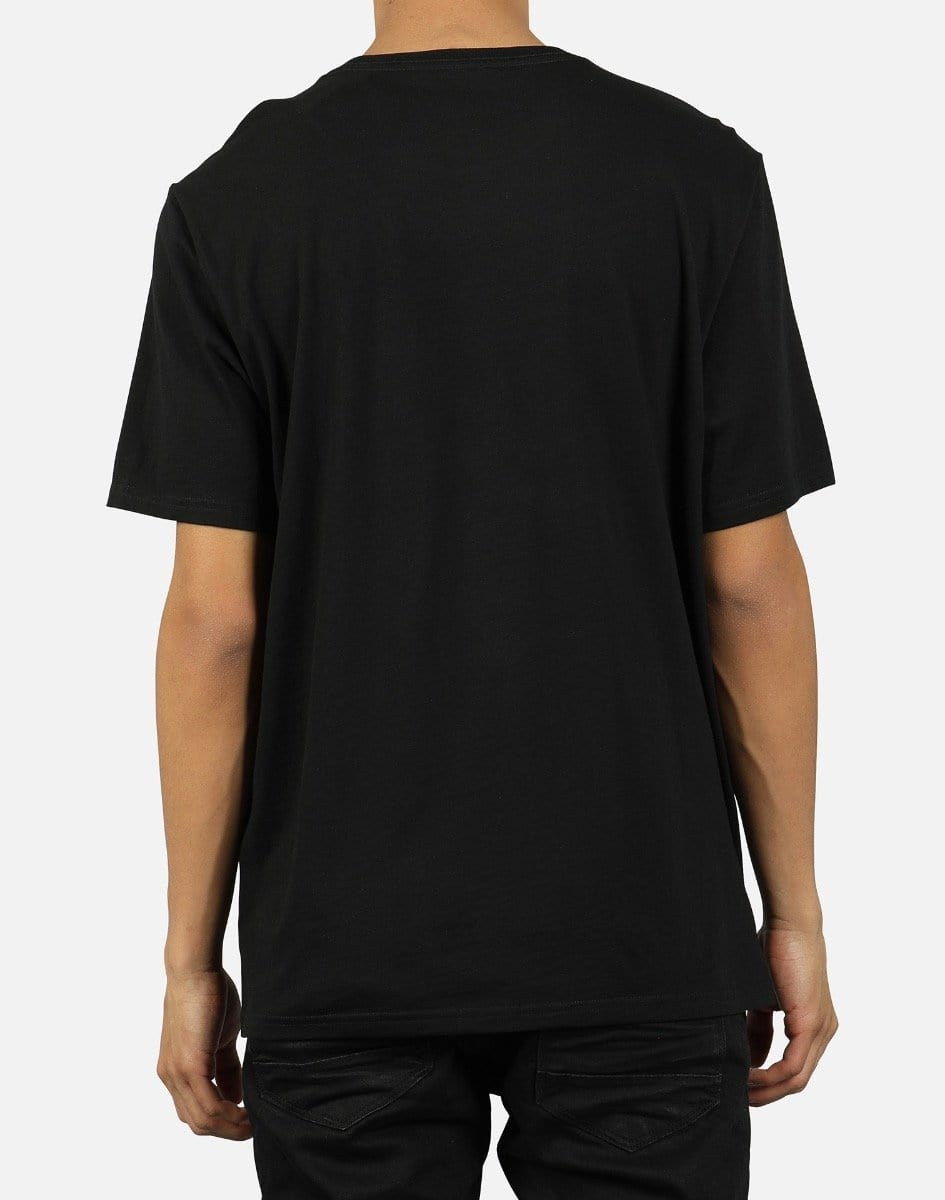 FILA Men's Tavares Heritage Tee