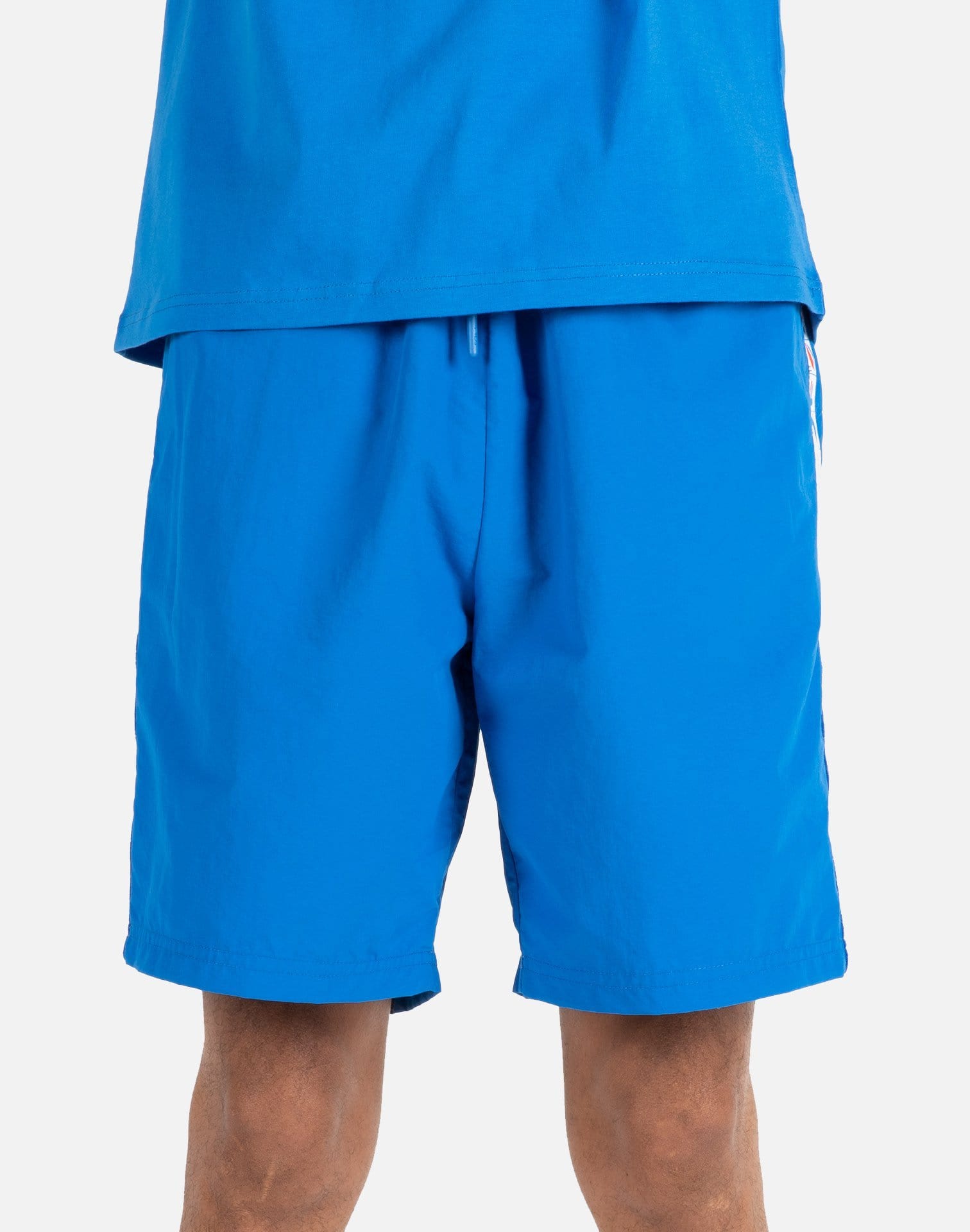 FILA x Pepsi Men's Tape Shorts