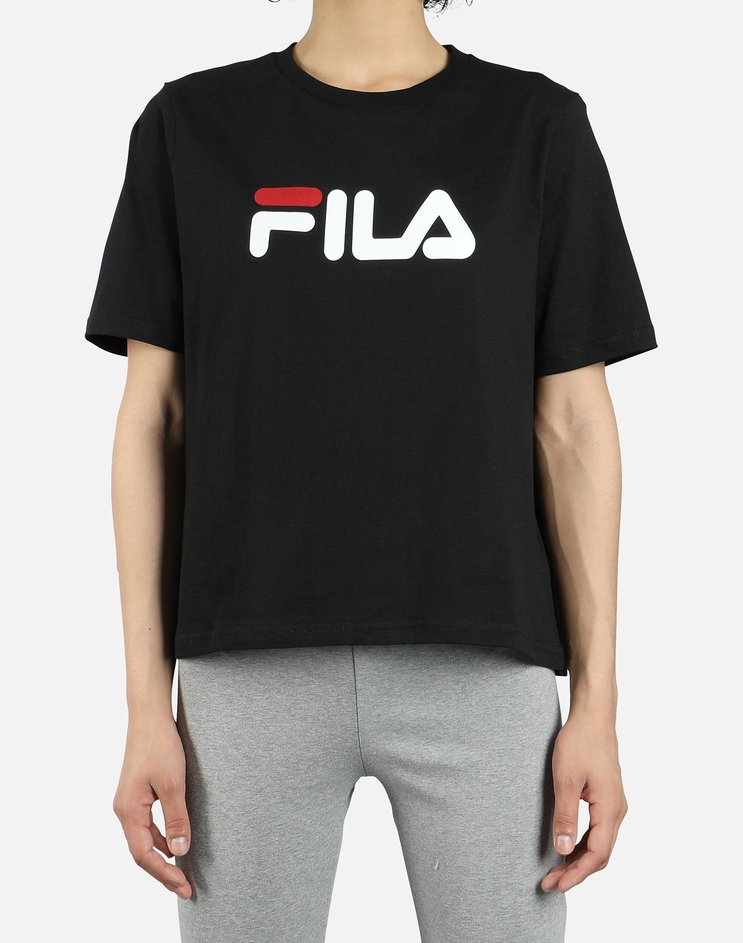 FILA Miss Eagle Tee