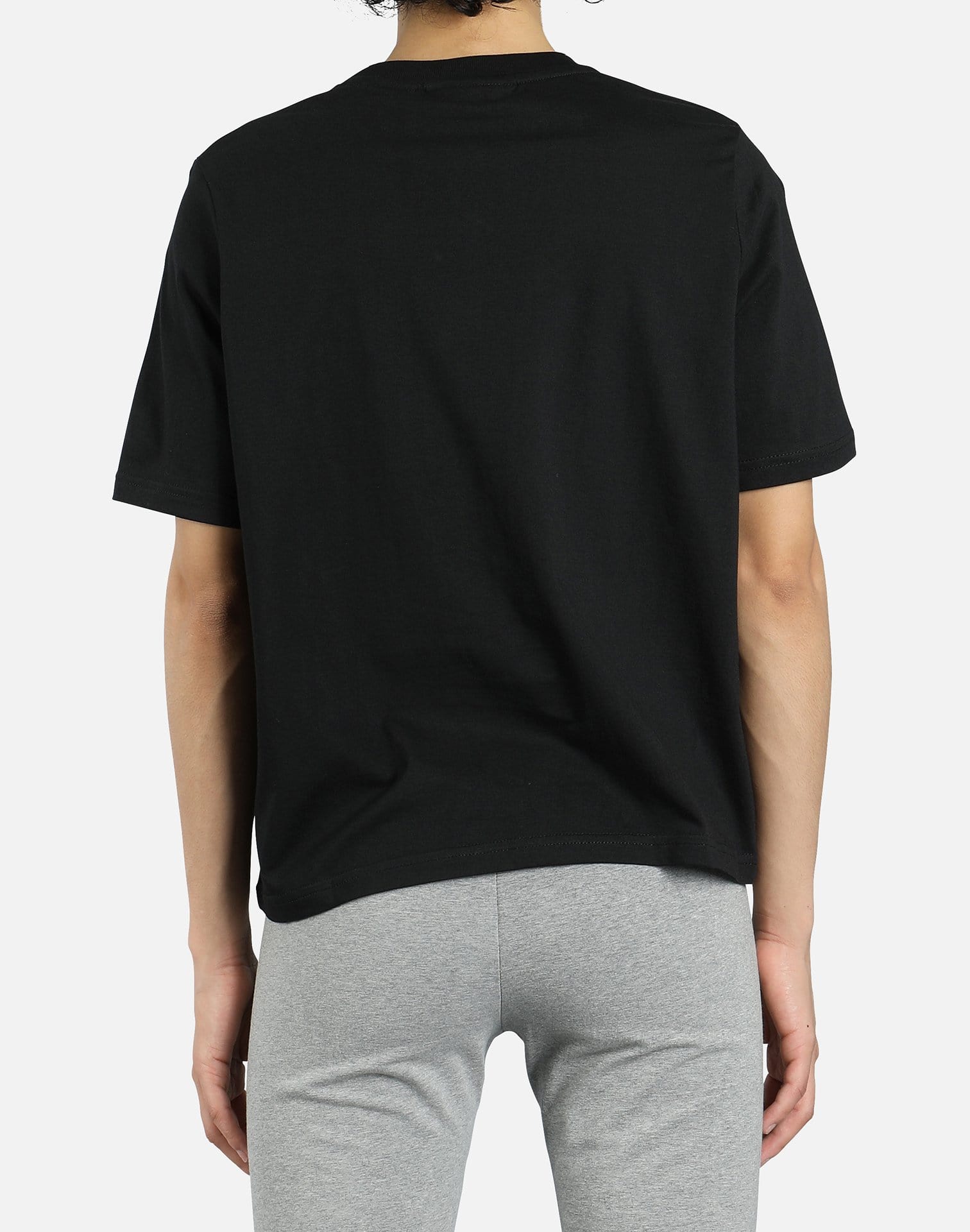 FILA Miss Eagle Tee