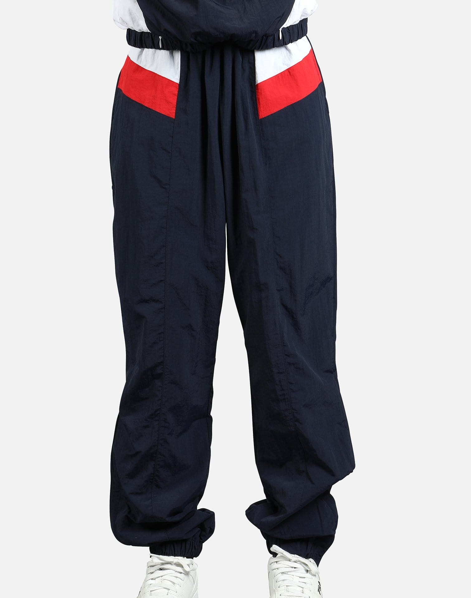 FILA Women's Chiara Track Pants