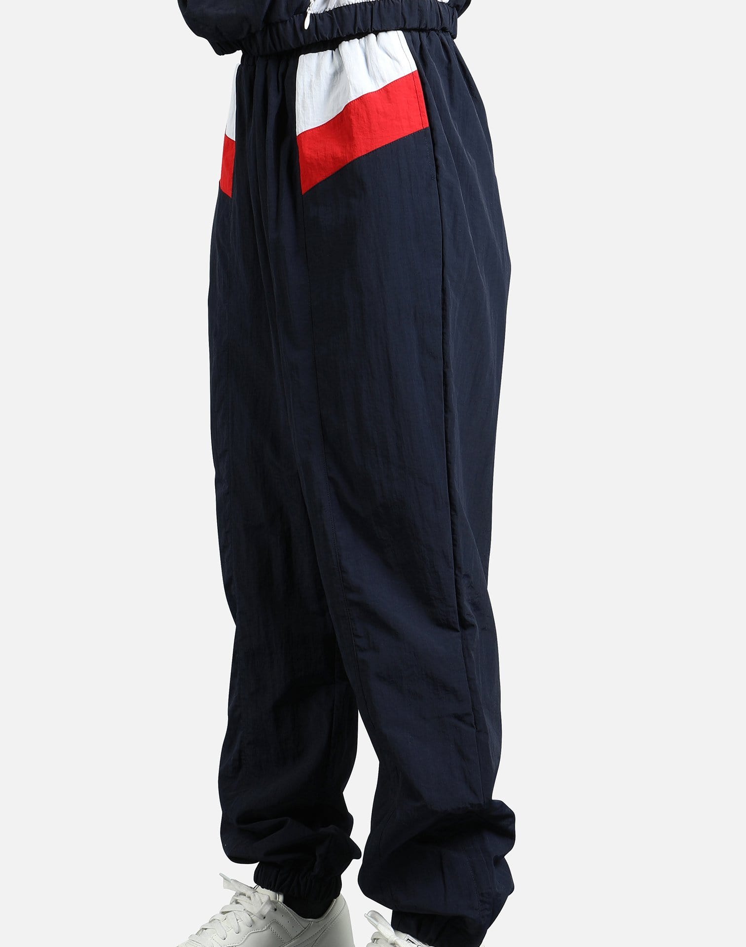 FILA Women's Chiara Track Pants