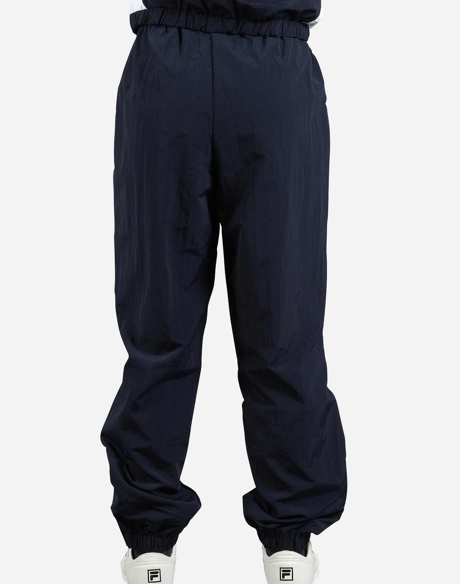 FILA Women's Chiara Track Pants