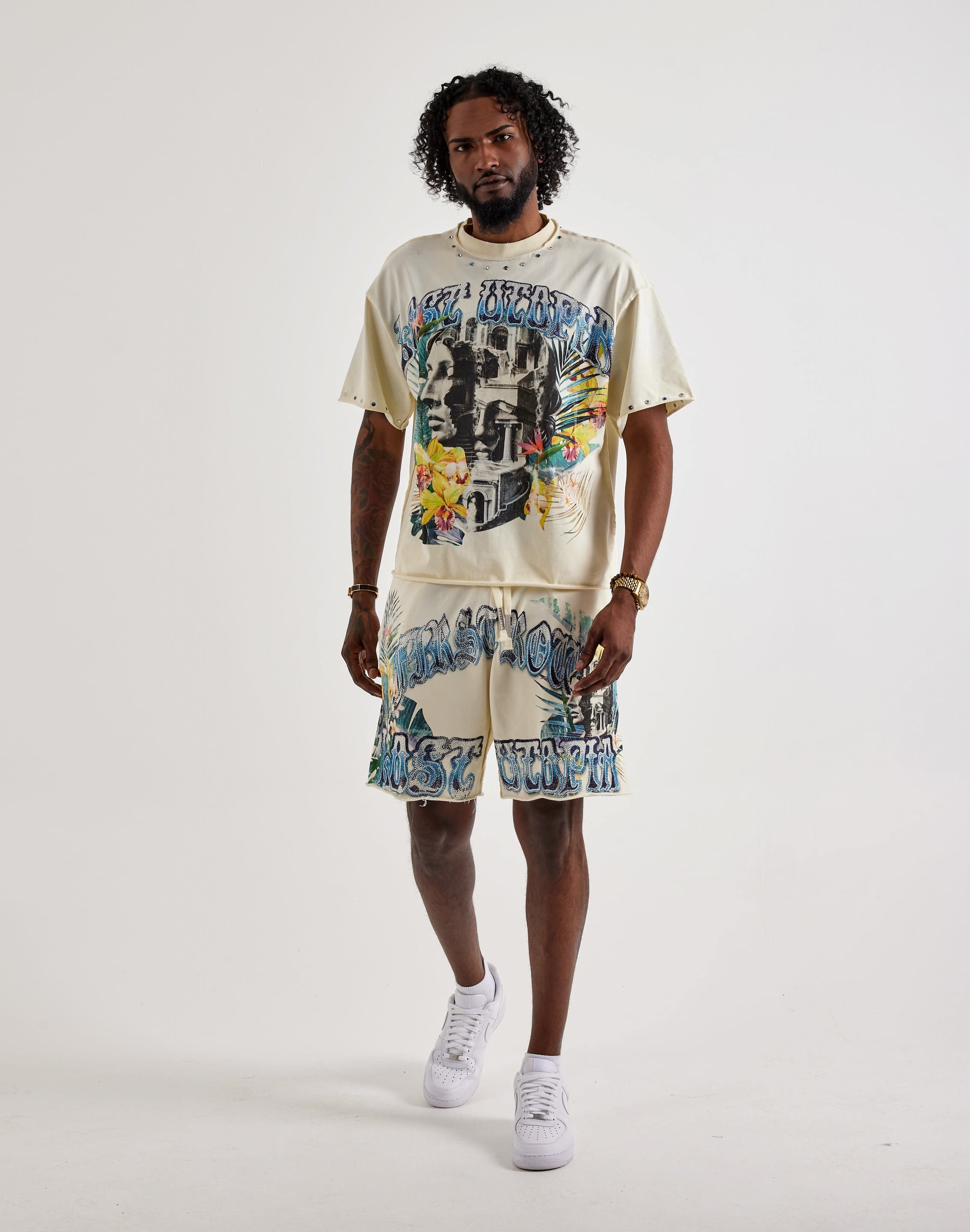 dtlr.com is where to buy