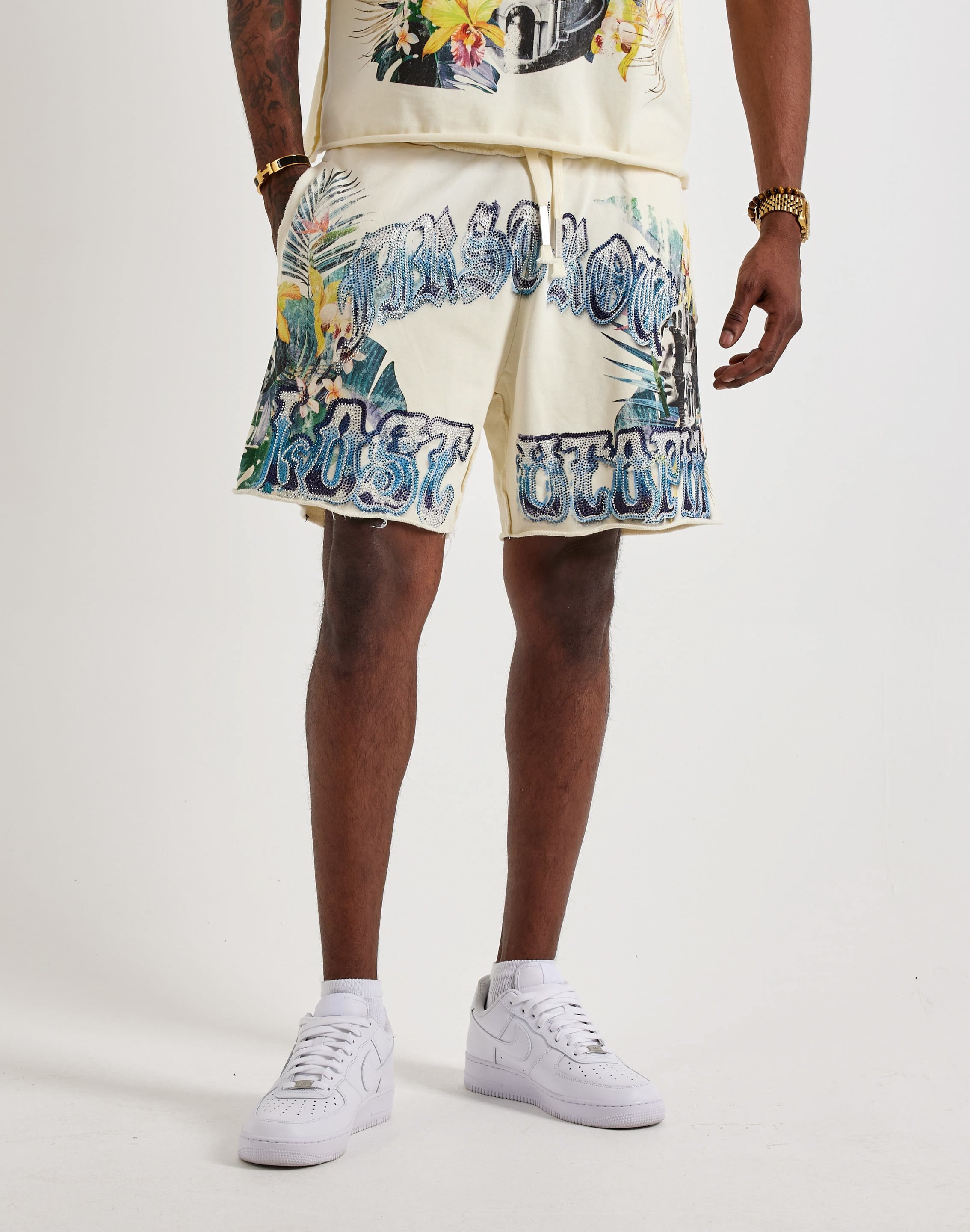 dtlr.com is where to buy