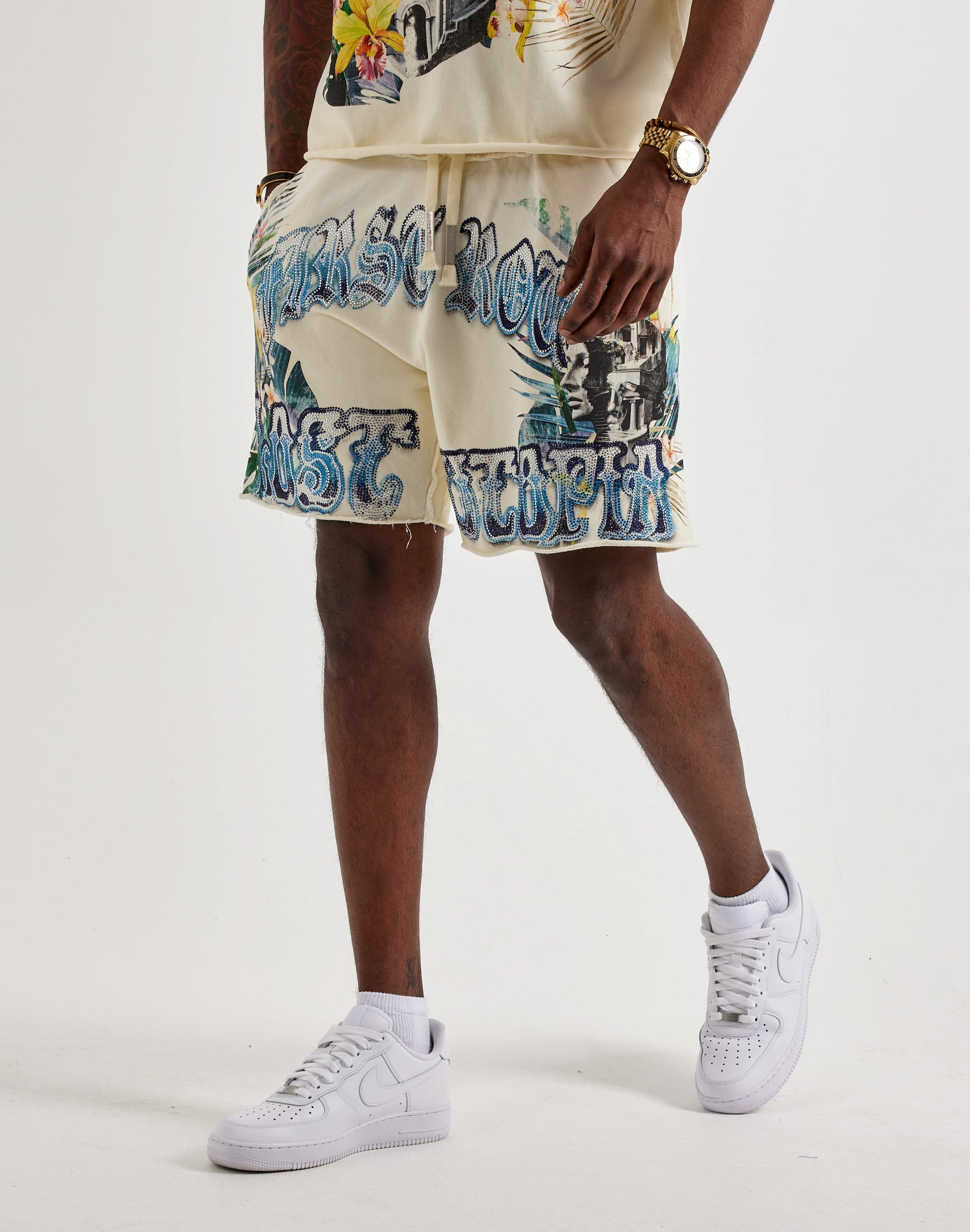 dtlr.com is where to buy