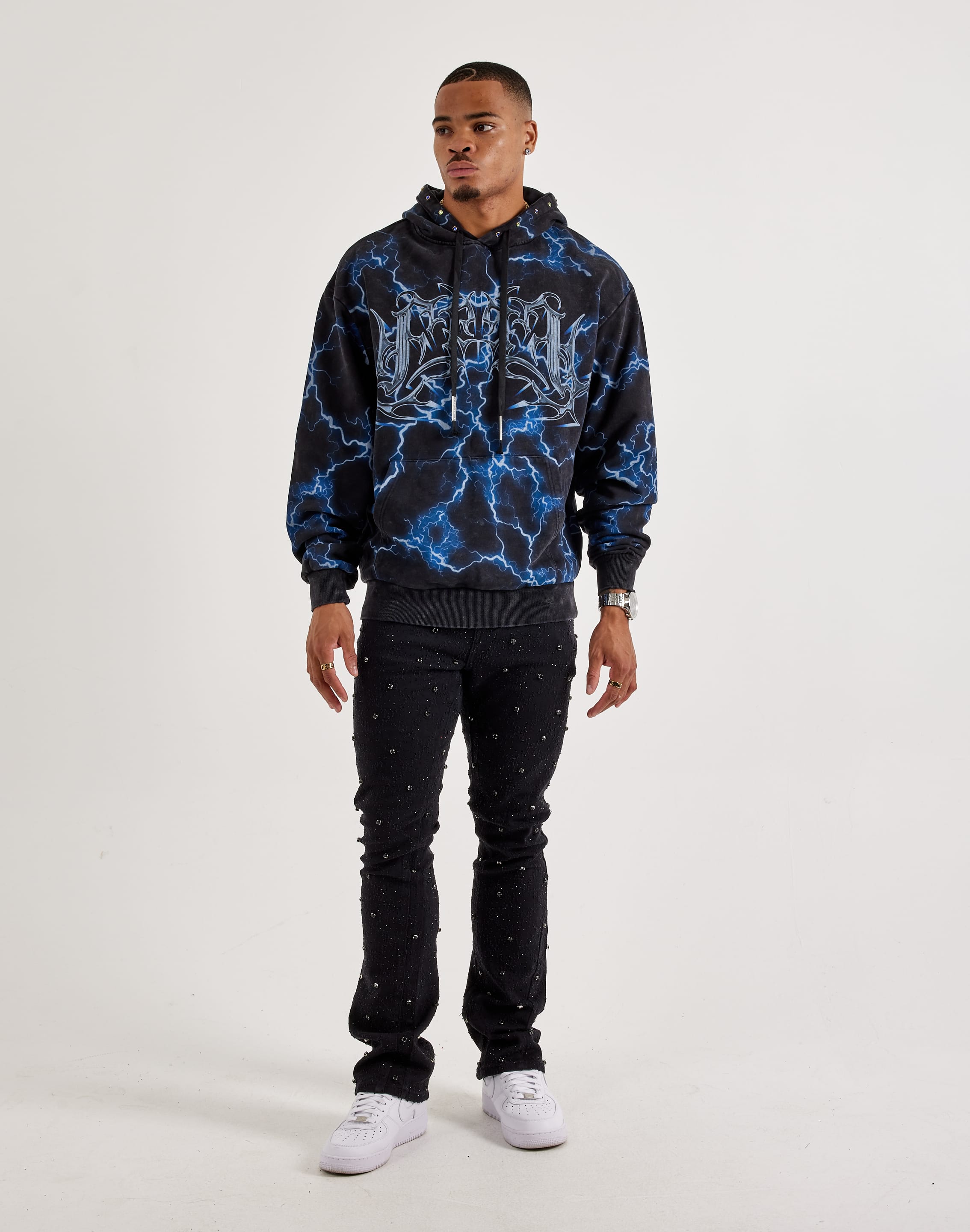 dtlr.com is where to buy