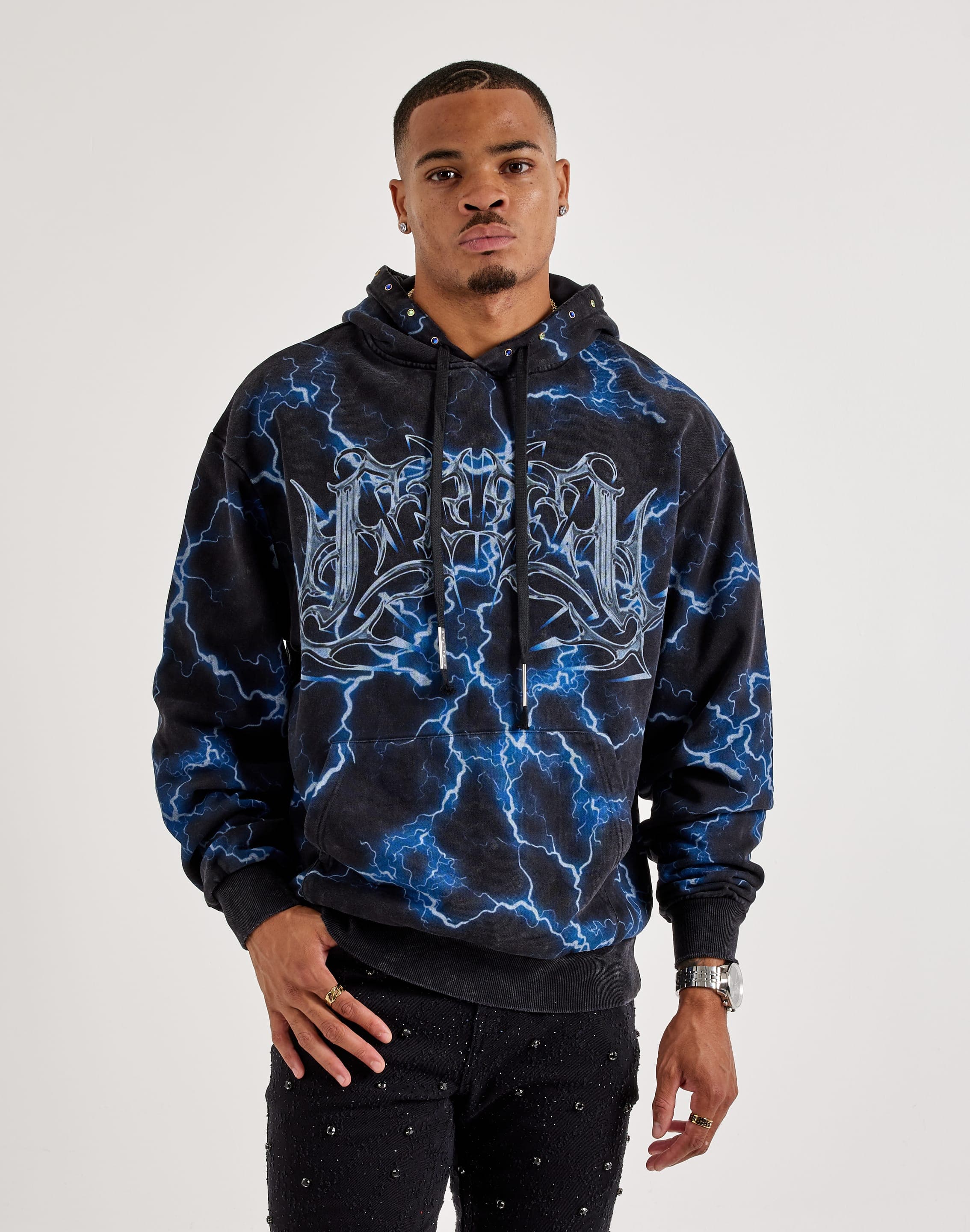 dtlr.com is where to buy