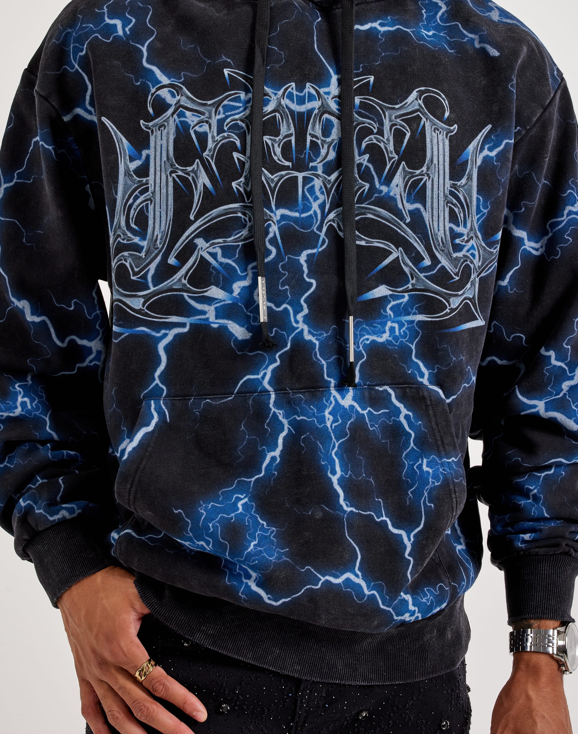 dtlr.com is where to buy