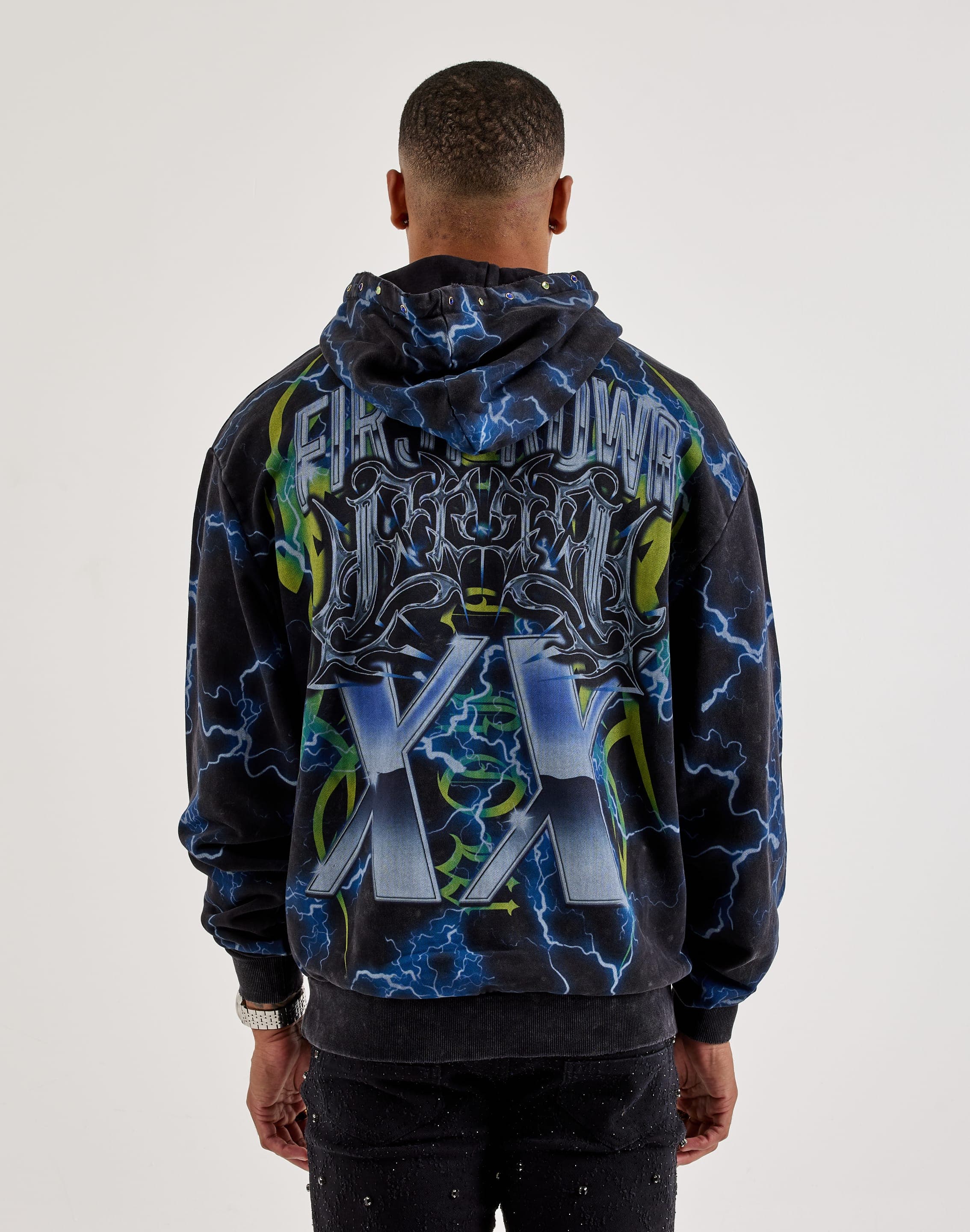 dtlr.com is where to buy