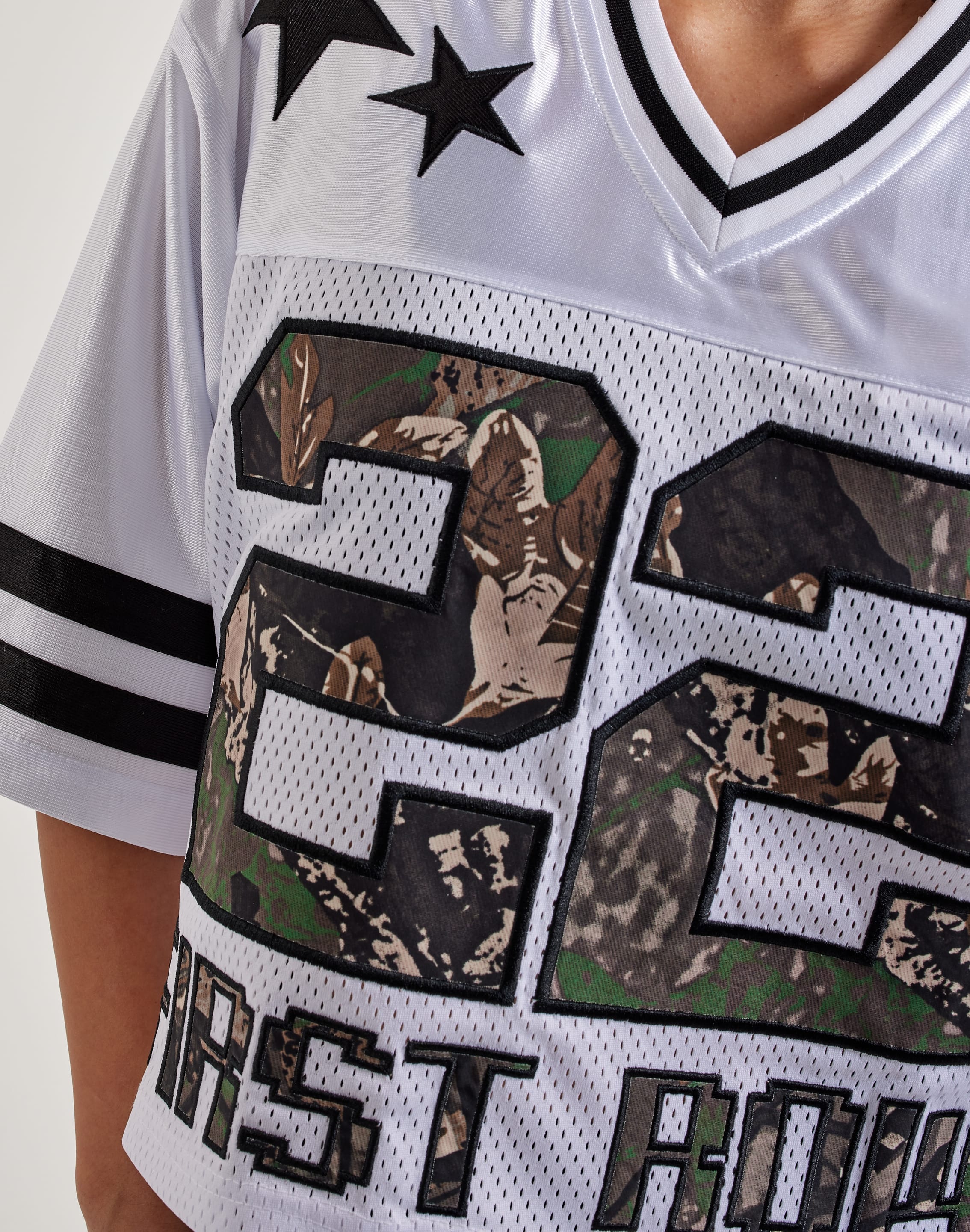 dtlr.com is where to buy