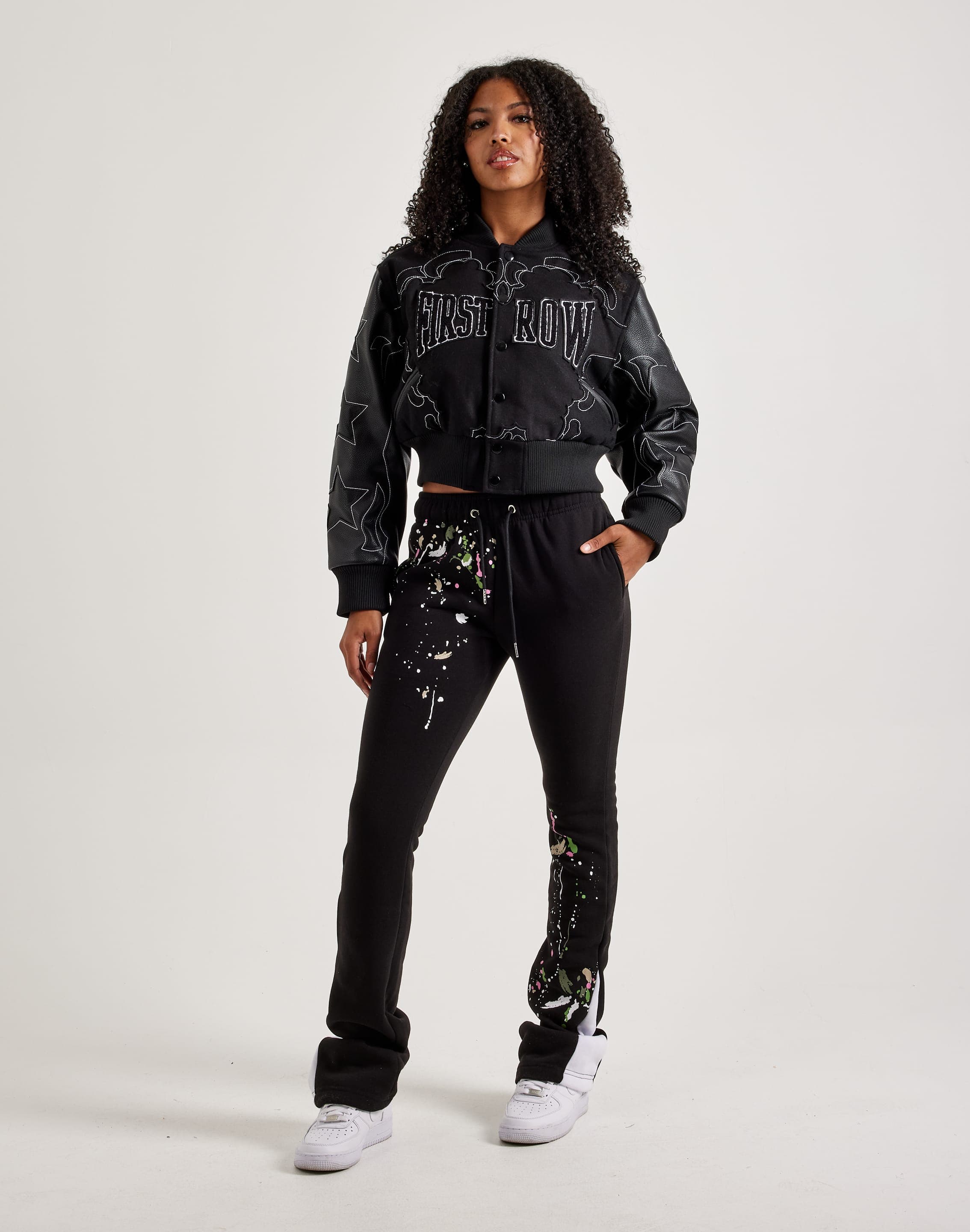dtlr.com is where to buy
