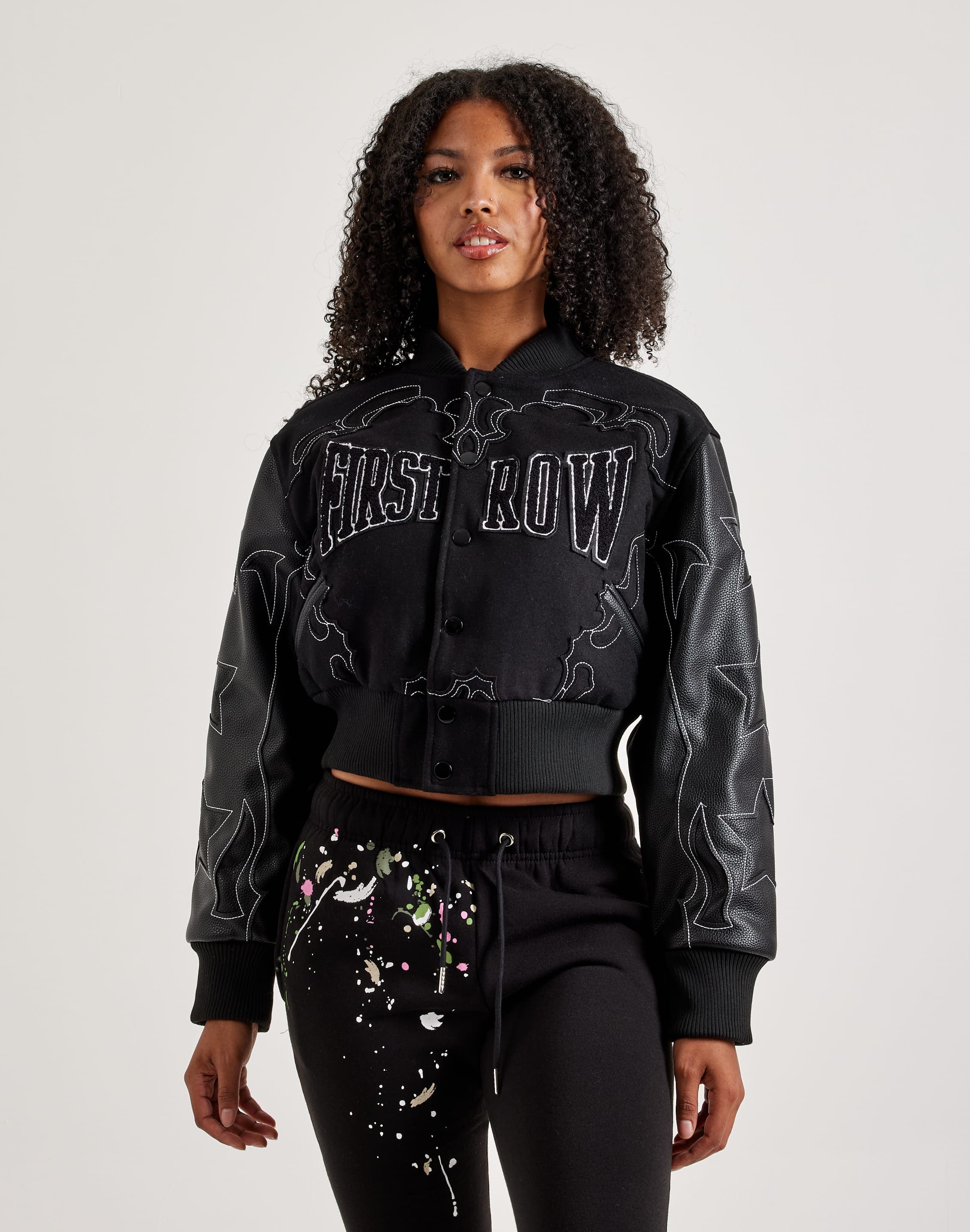 dtlr.com is where to buy