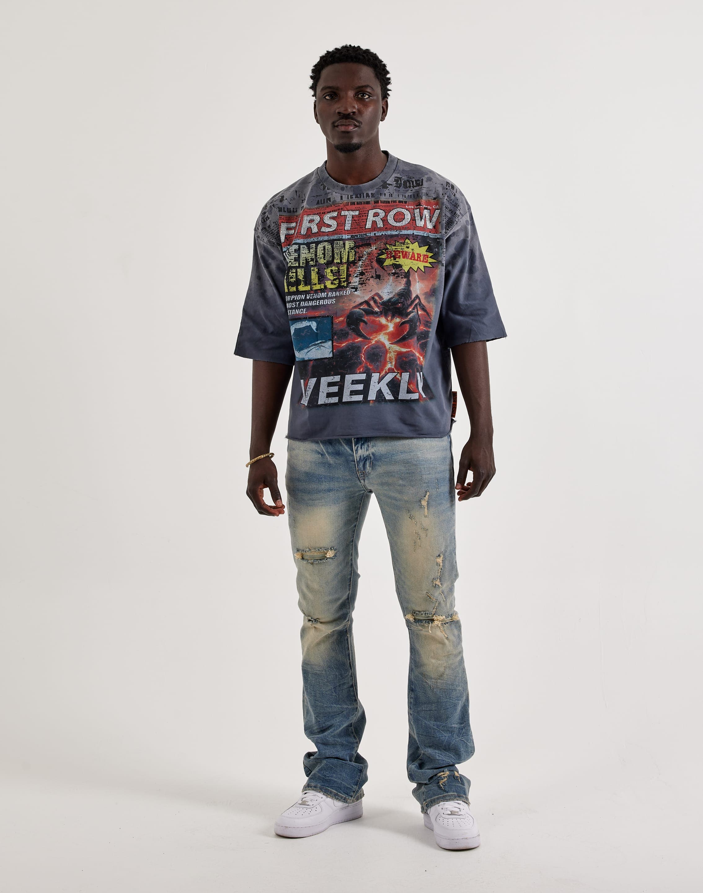 dtlr.com is where to buy