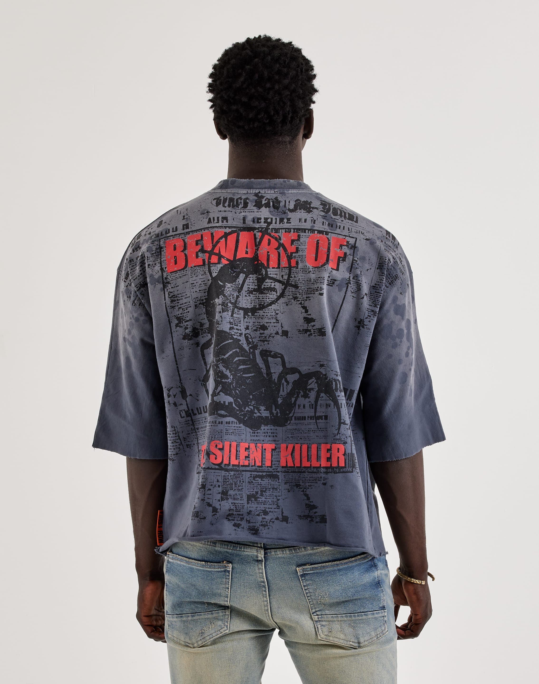 dtlr.com is where to buy