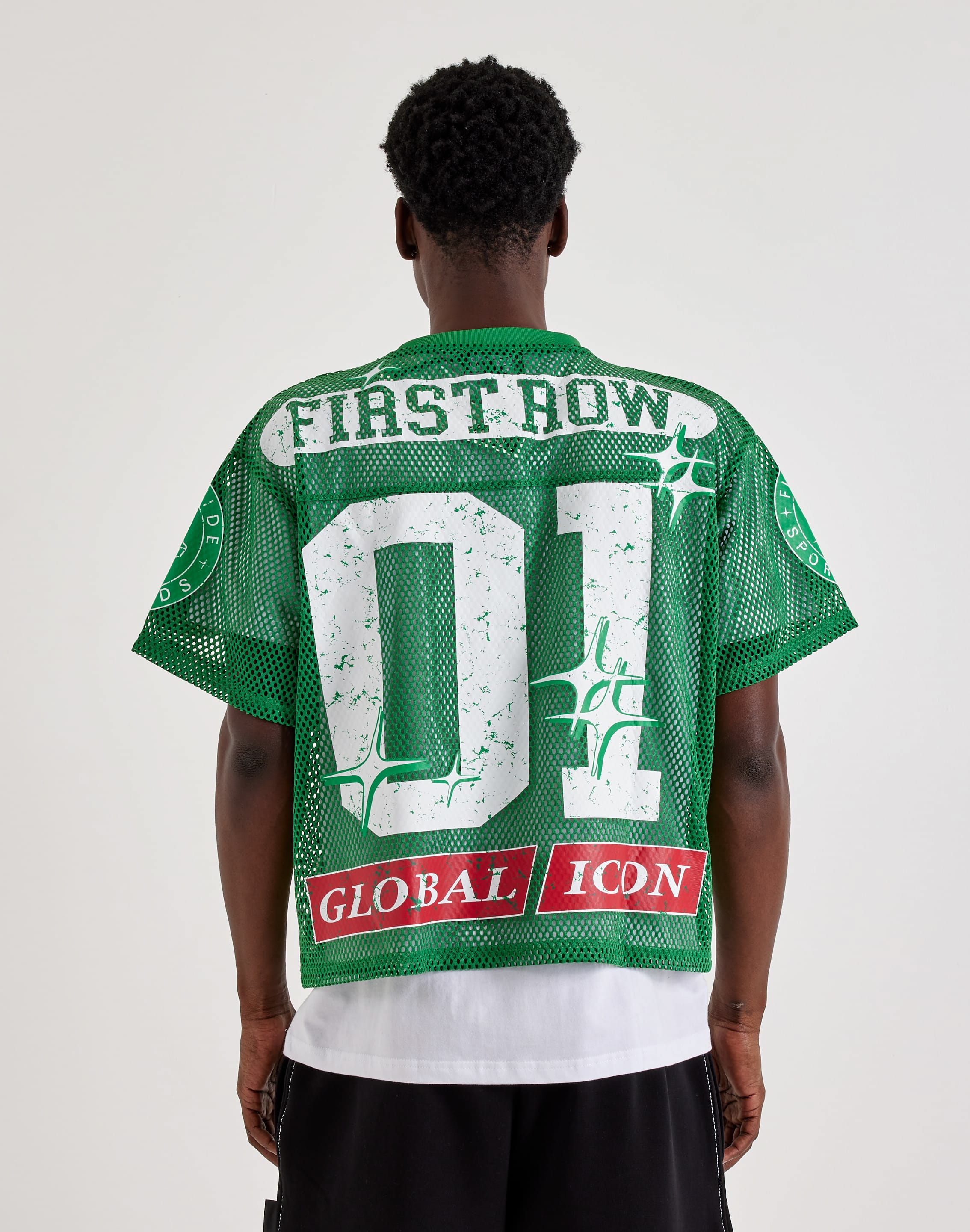dtlr.com is where to buy