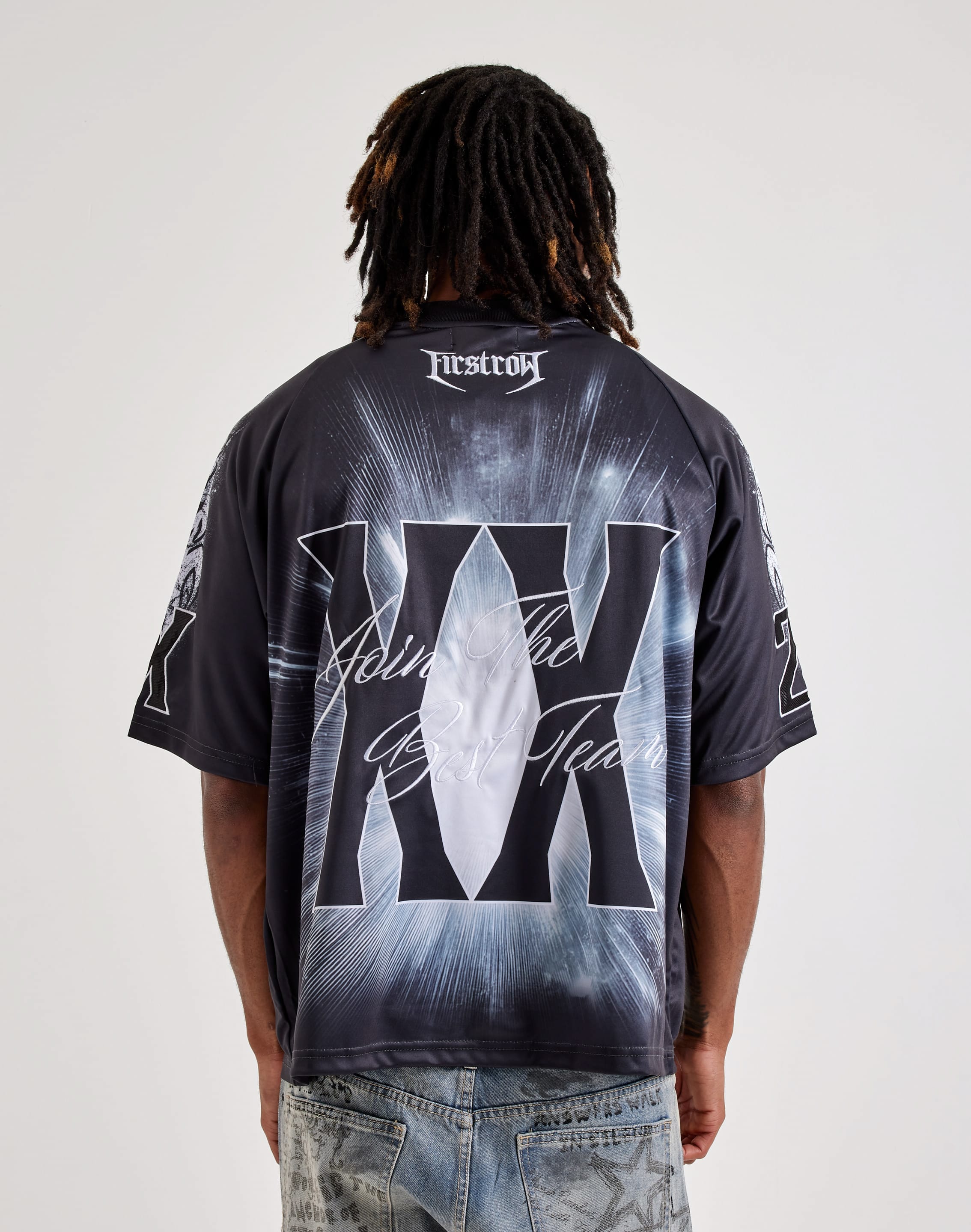 dtlr.com is where to buy