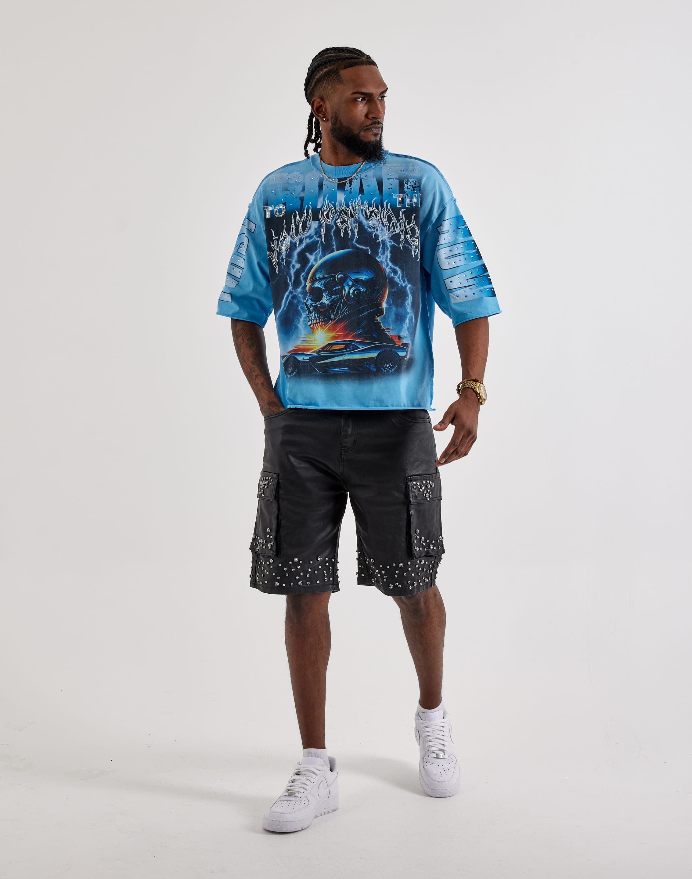 dtlr.com is where to buy