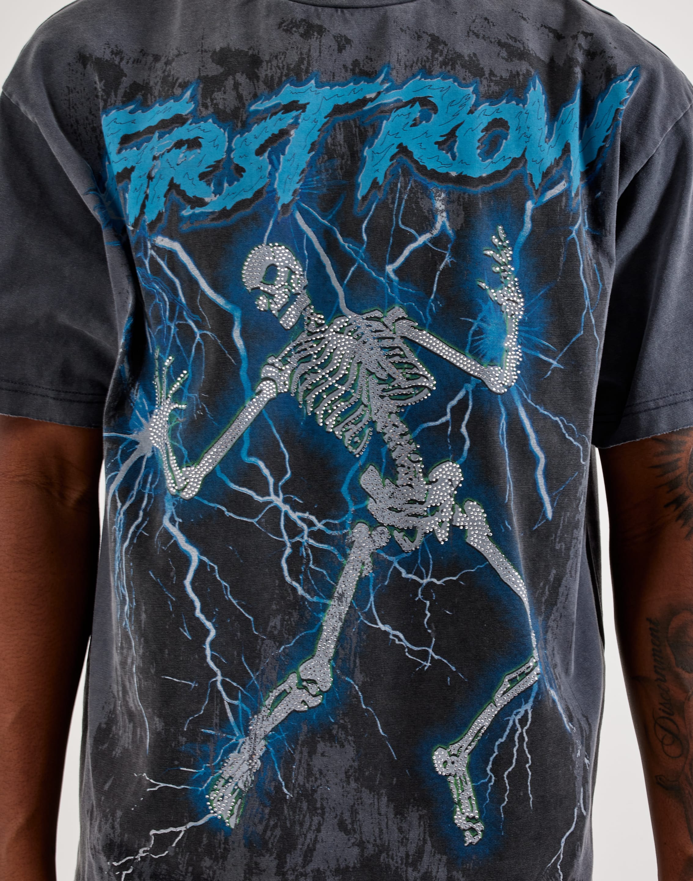 dtlr.com is where to buy