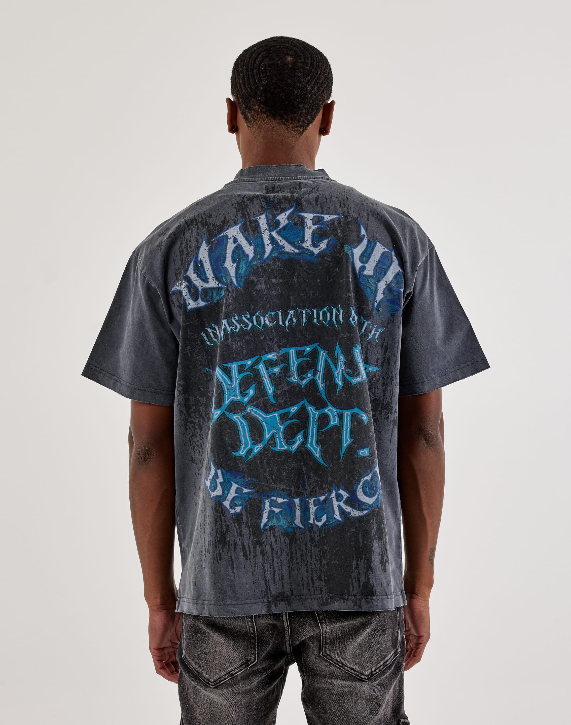 dtlr.com is where to buy