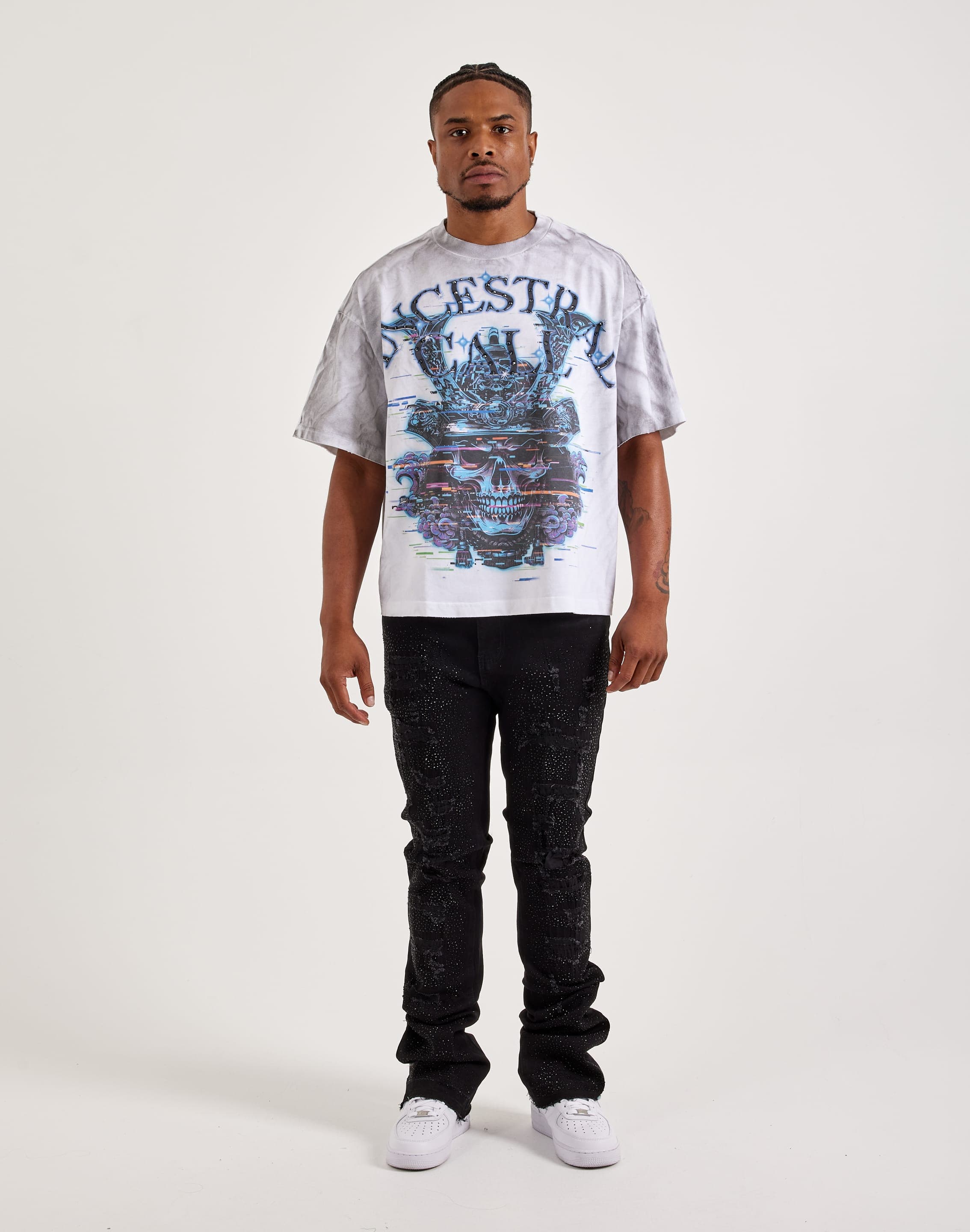 dtlr.com is where to buy