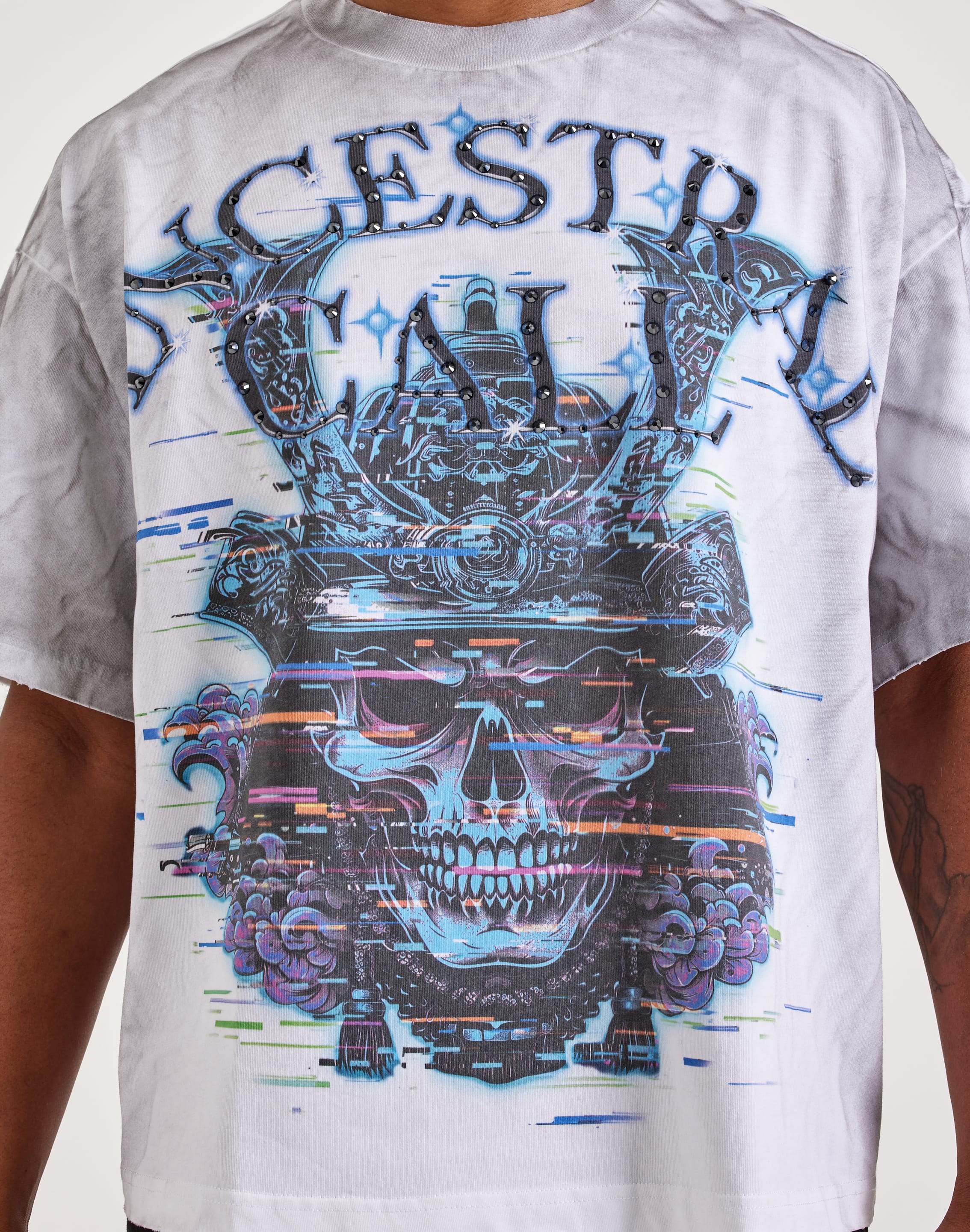 dtlr.com is where to buy