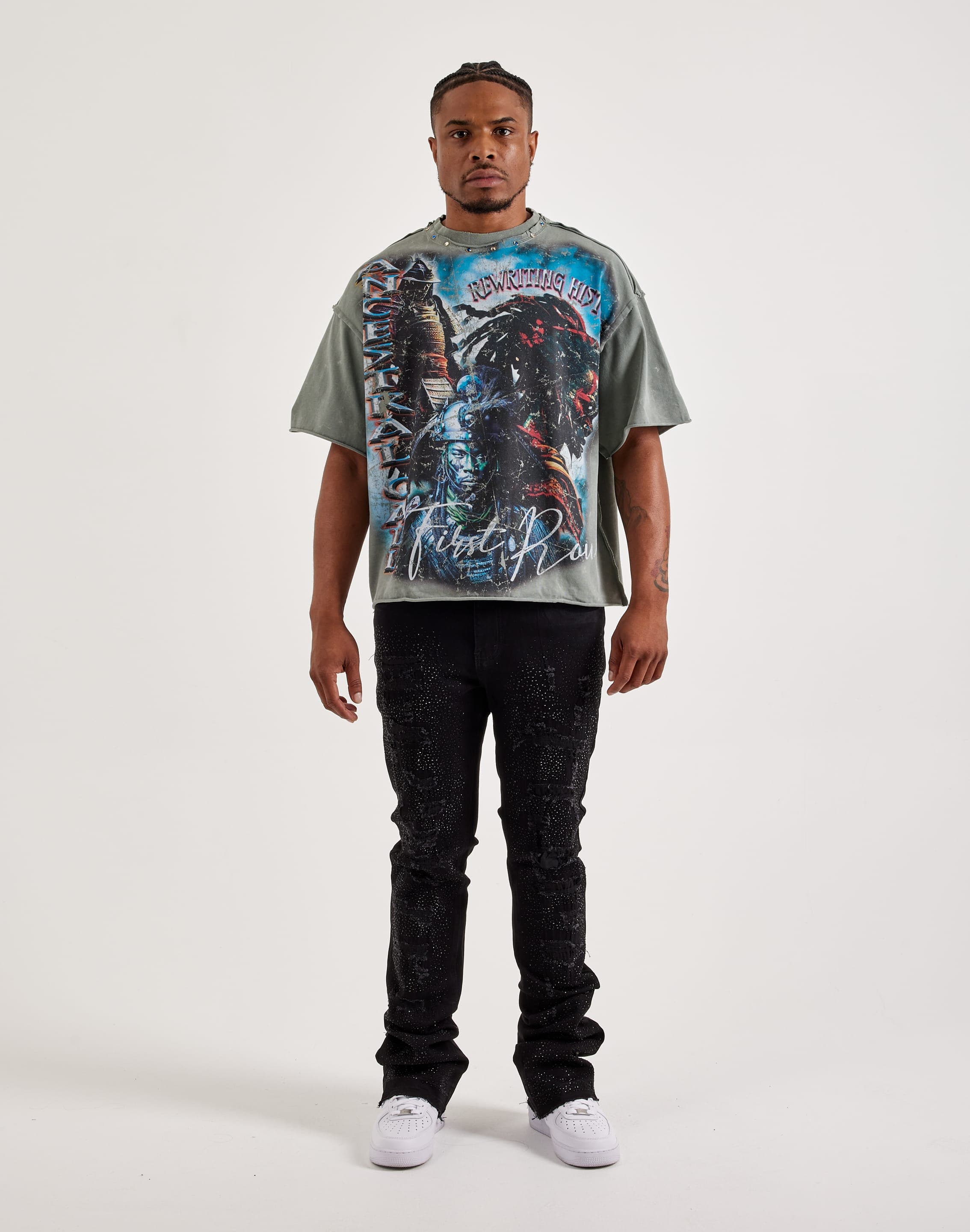 dtlr.com is where to buy
