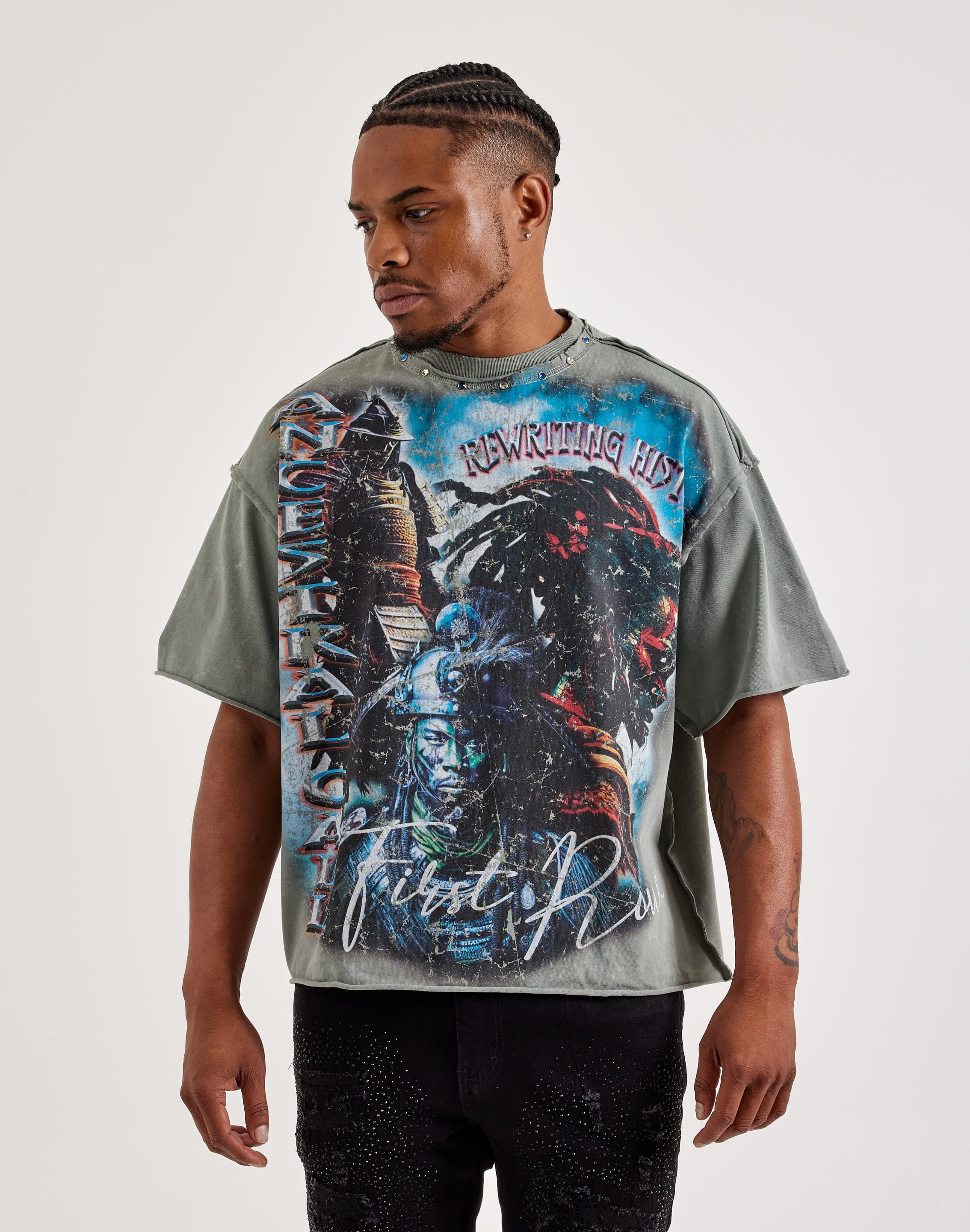 dtlr.com is where to buy