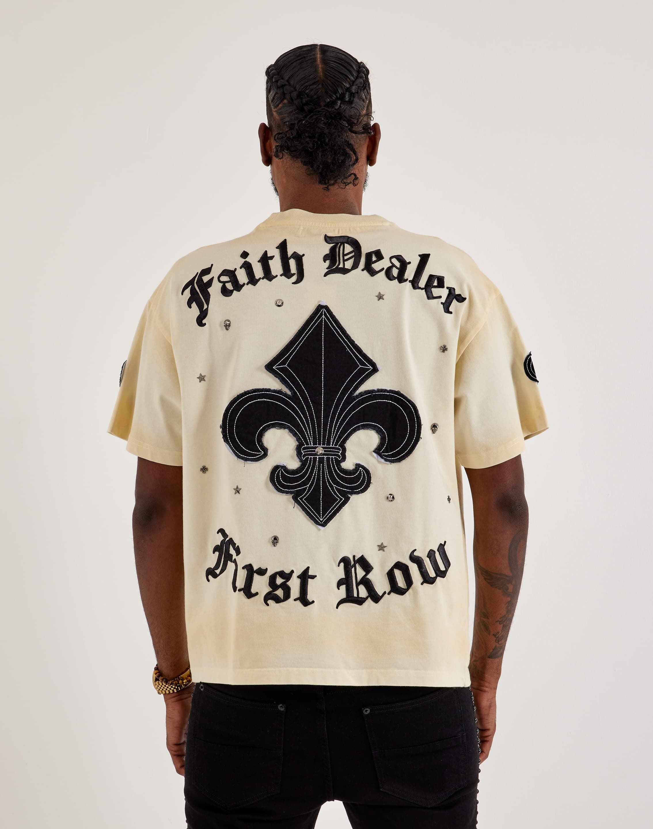 dtlr.com is where to buy