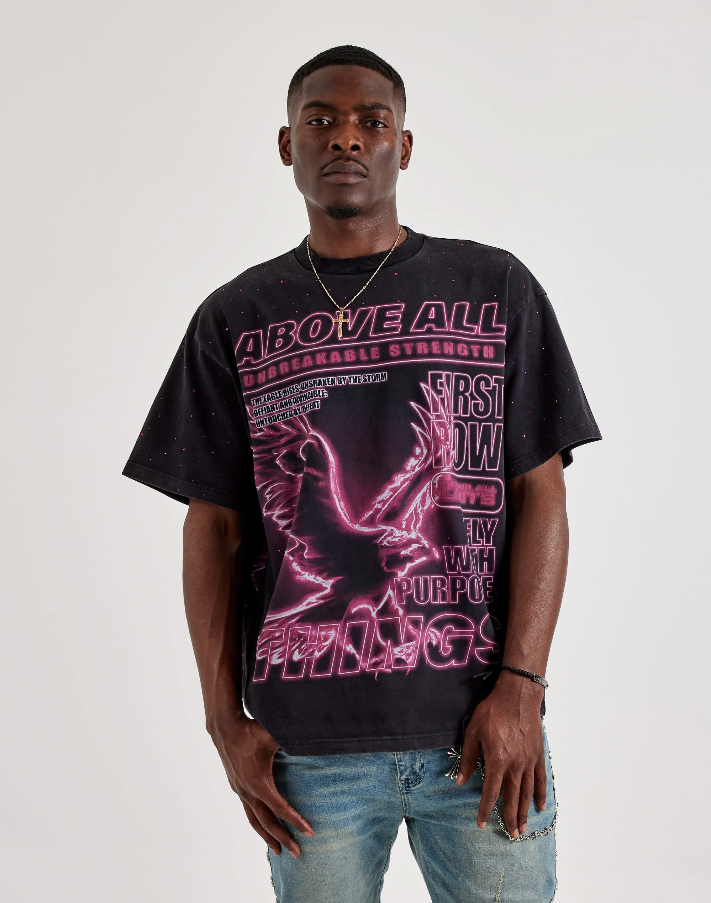 dtlr.com is where to buy