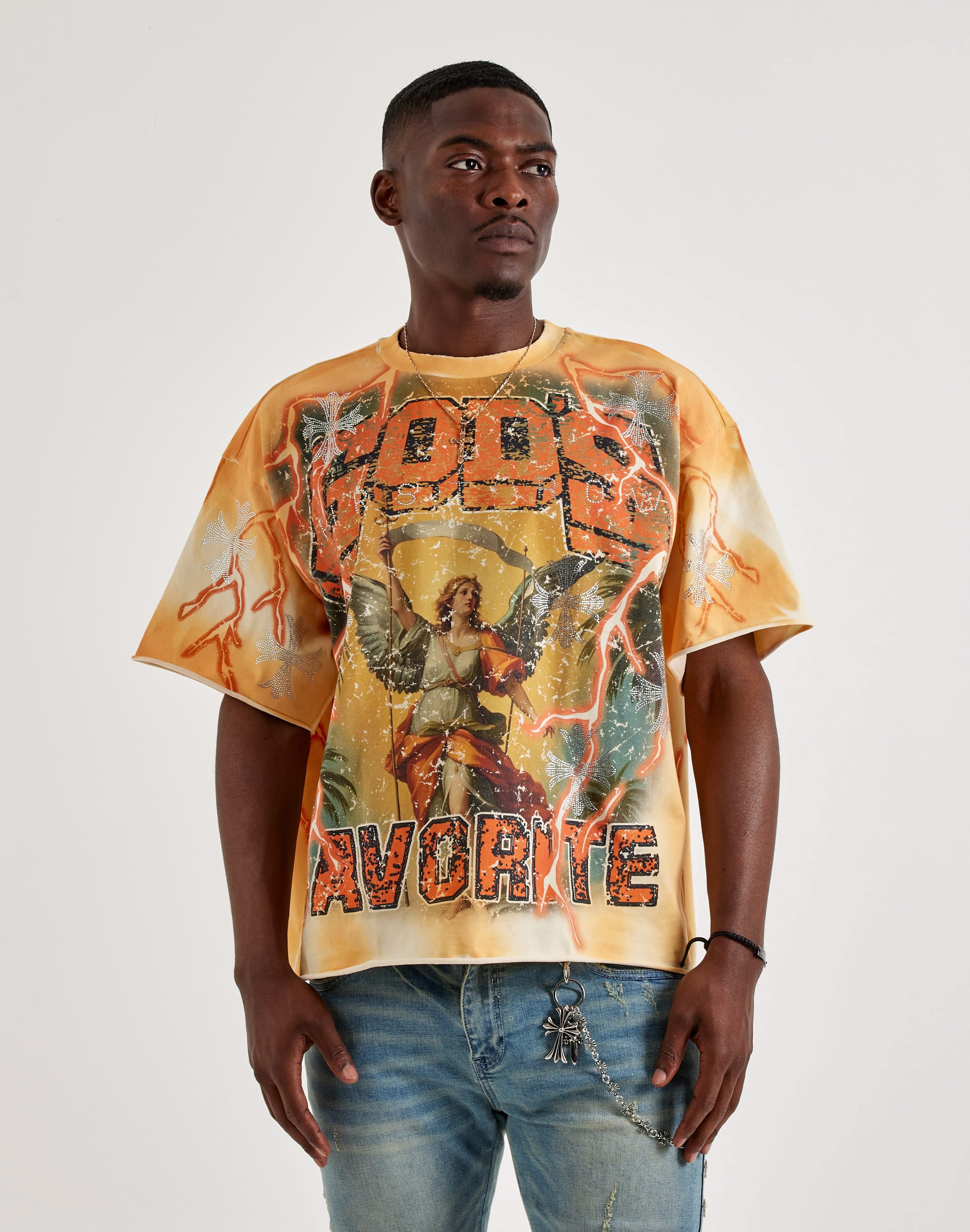 dtlr.com is where to buy