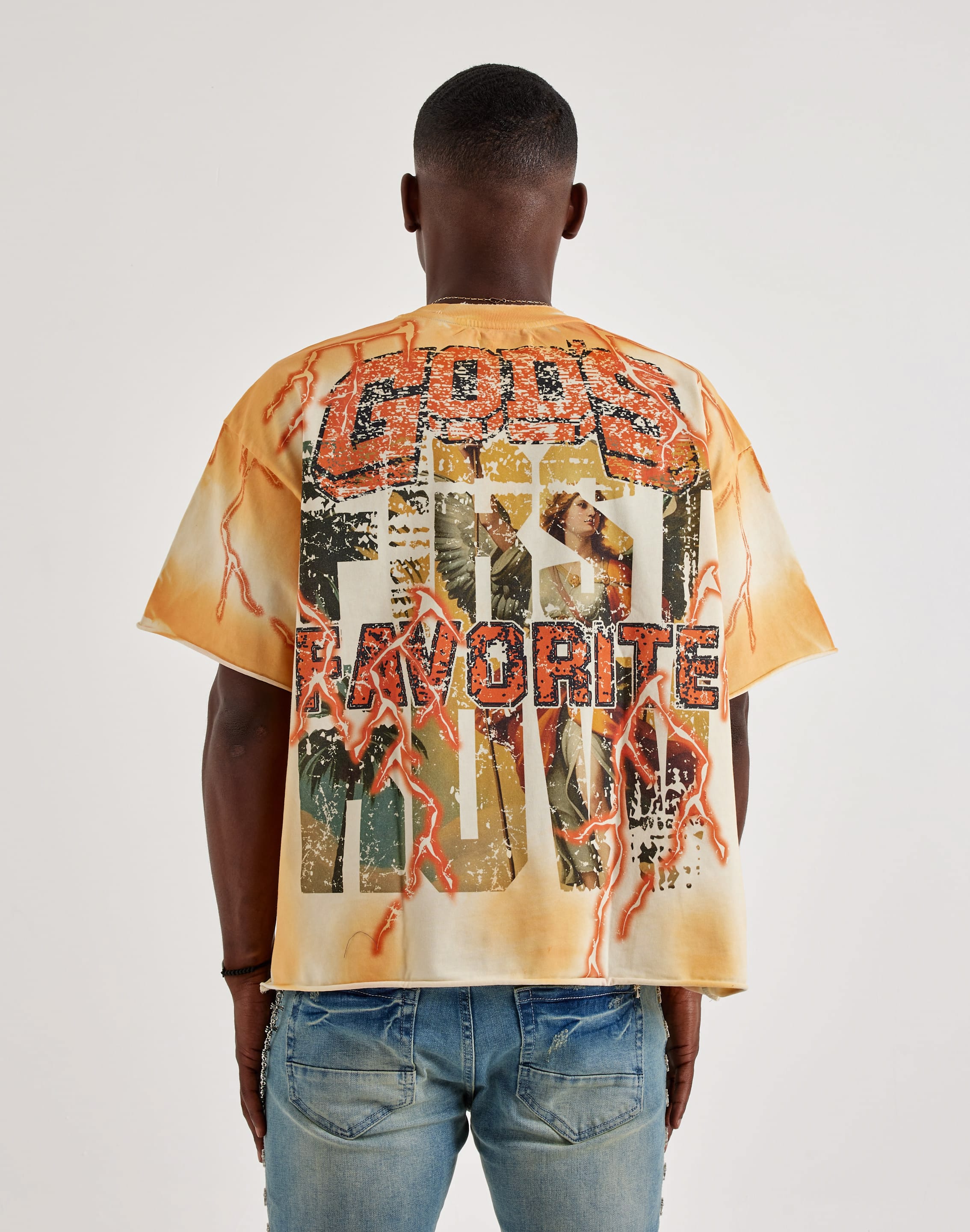 dtlr.com is where to buy