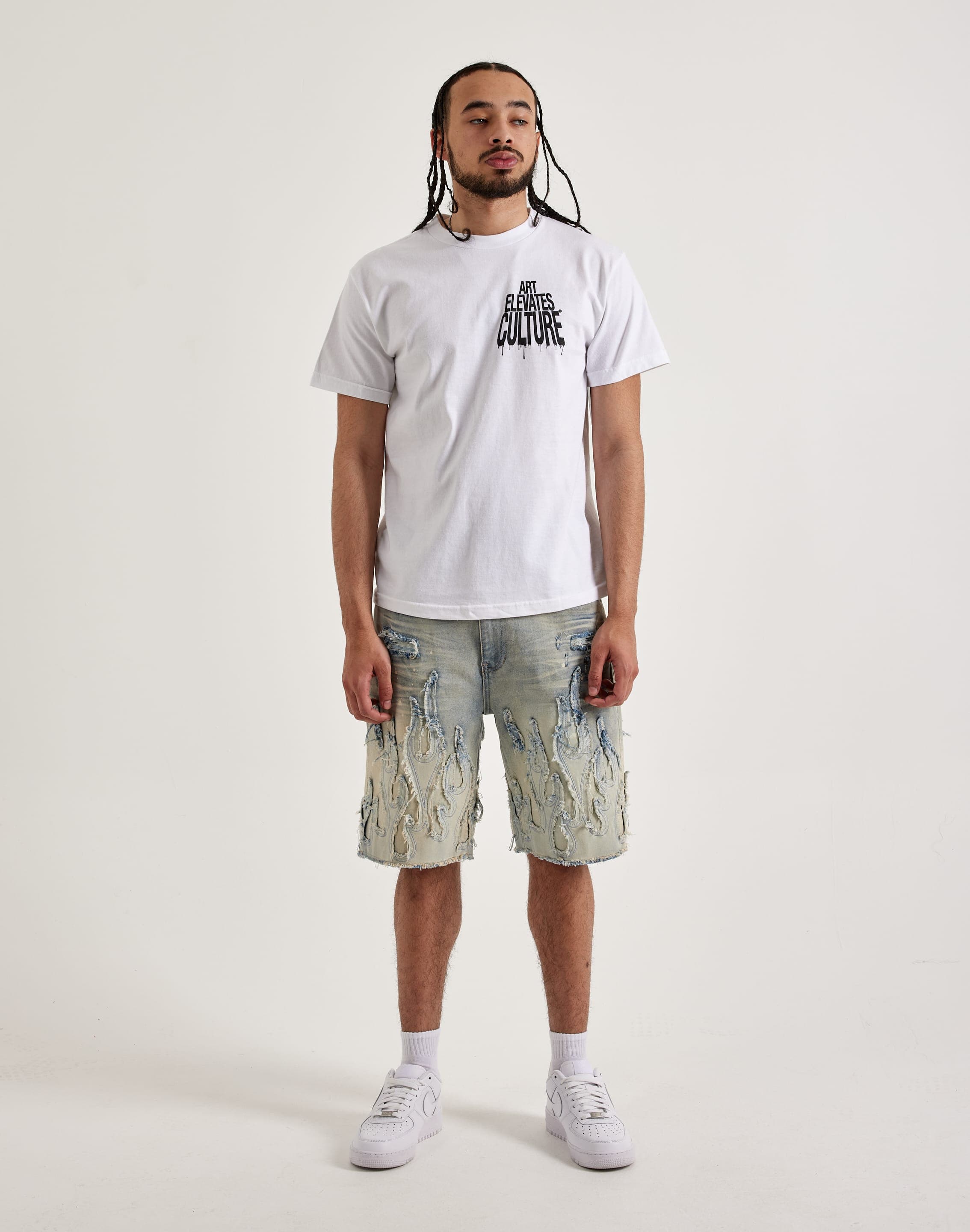 dtlr.com is where to buy