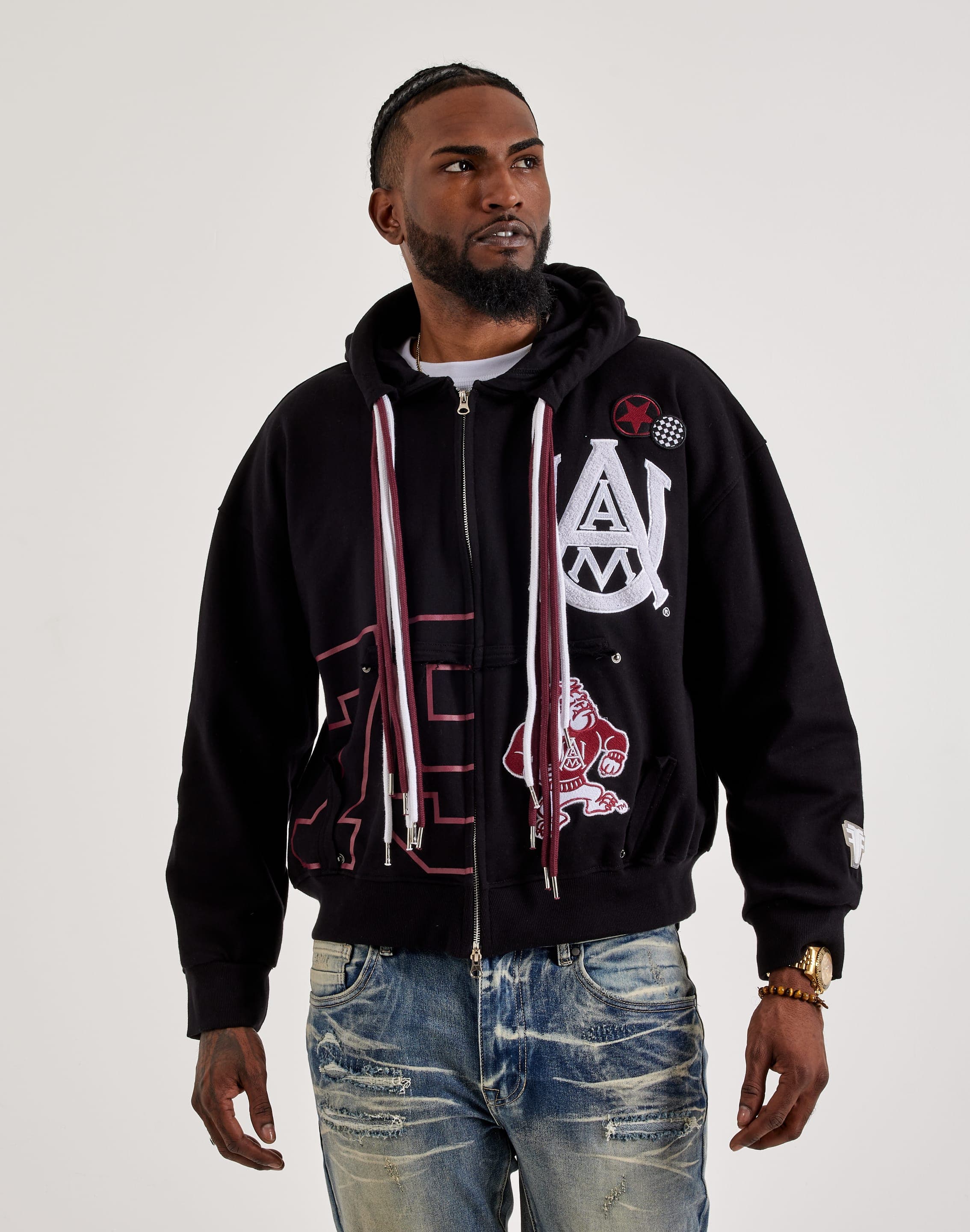 dtlr.com is where to buy