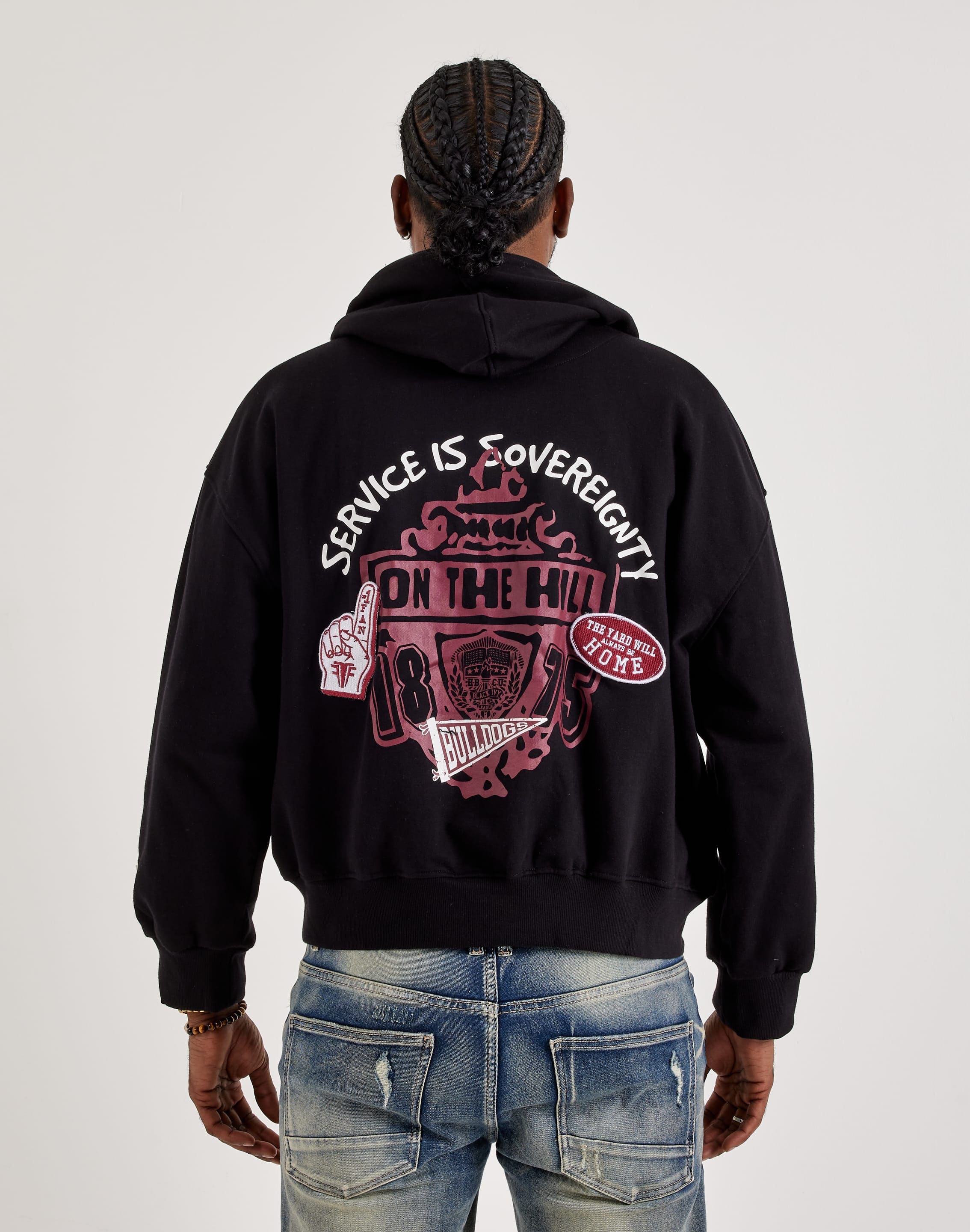 dtlr.com is where to buy