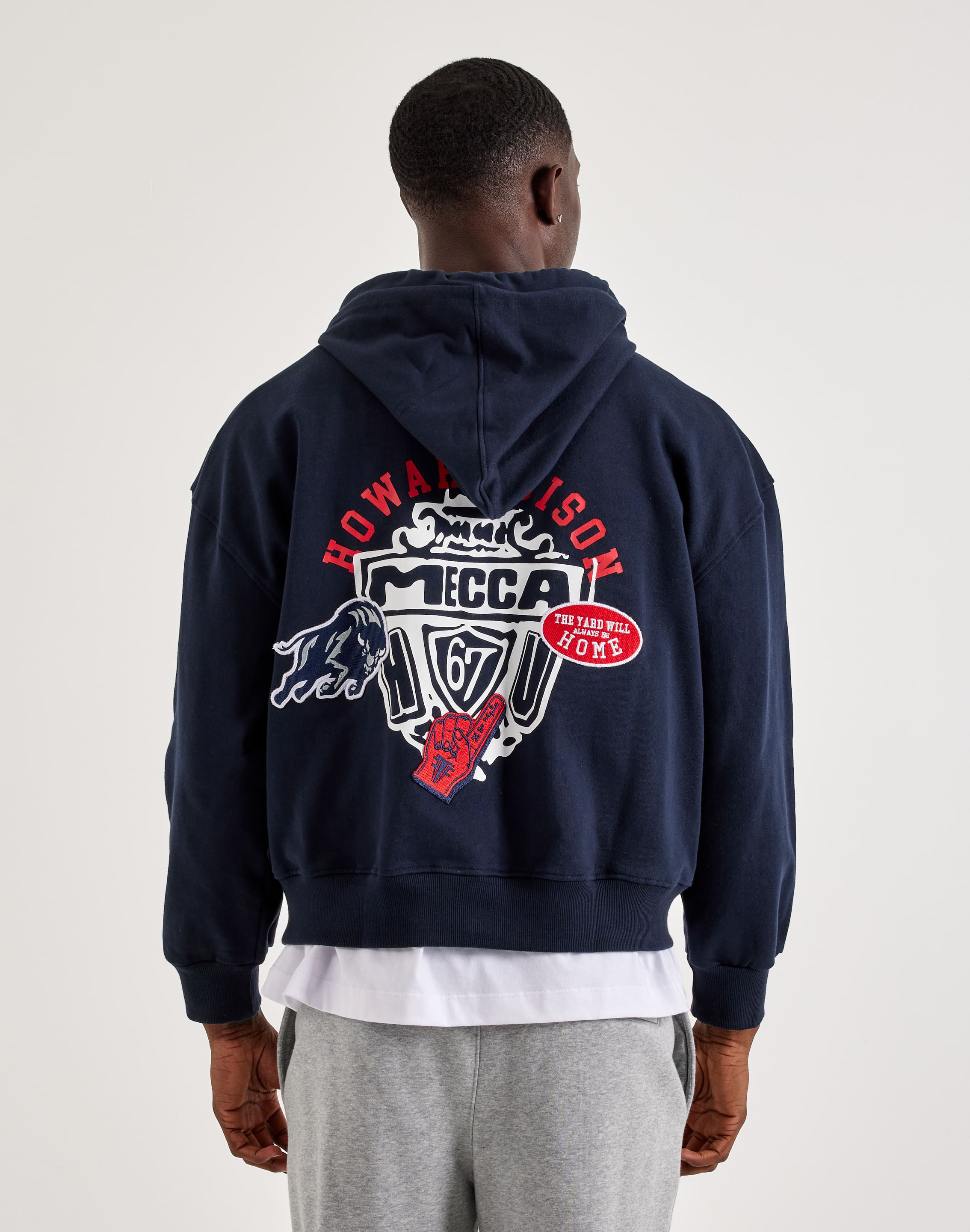 dtlr.com is where to buy