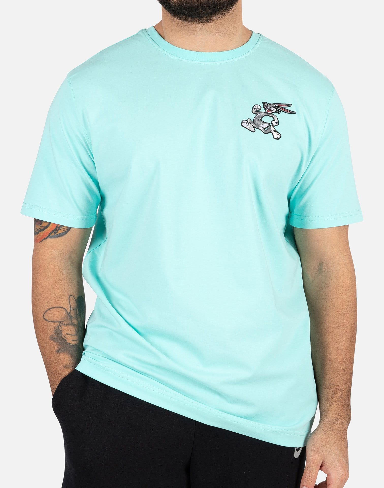 dtlr.com is where to buy