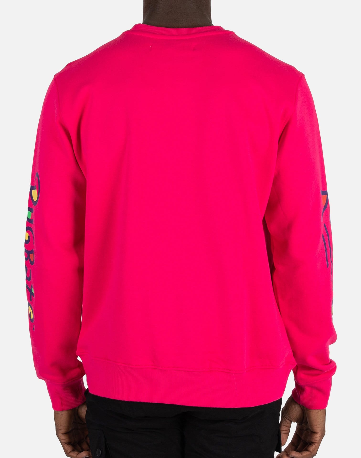 dtlr.com is where to buy