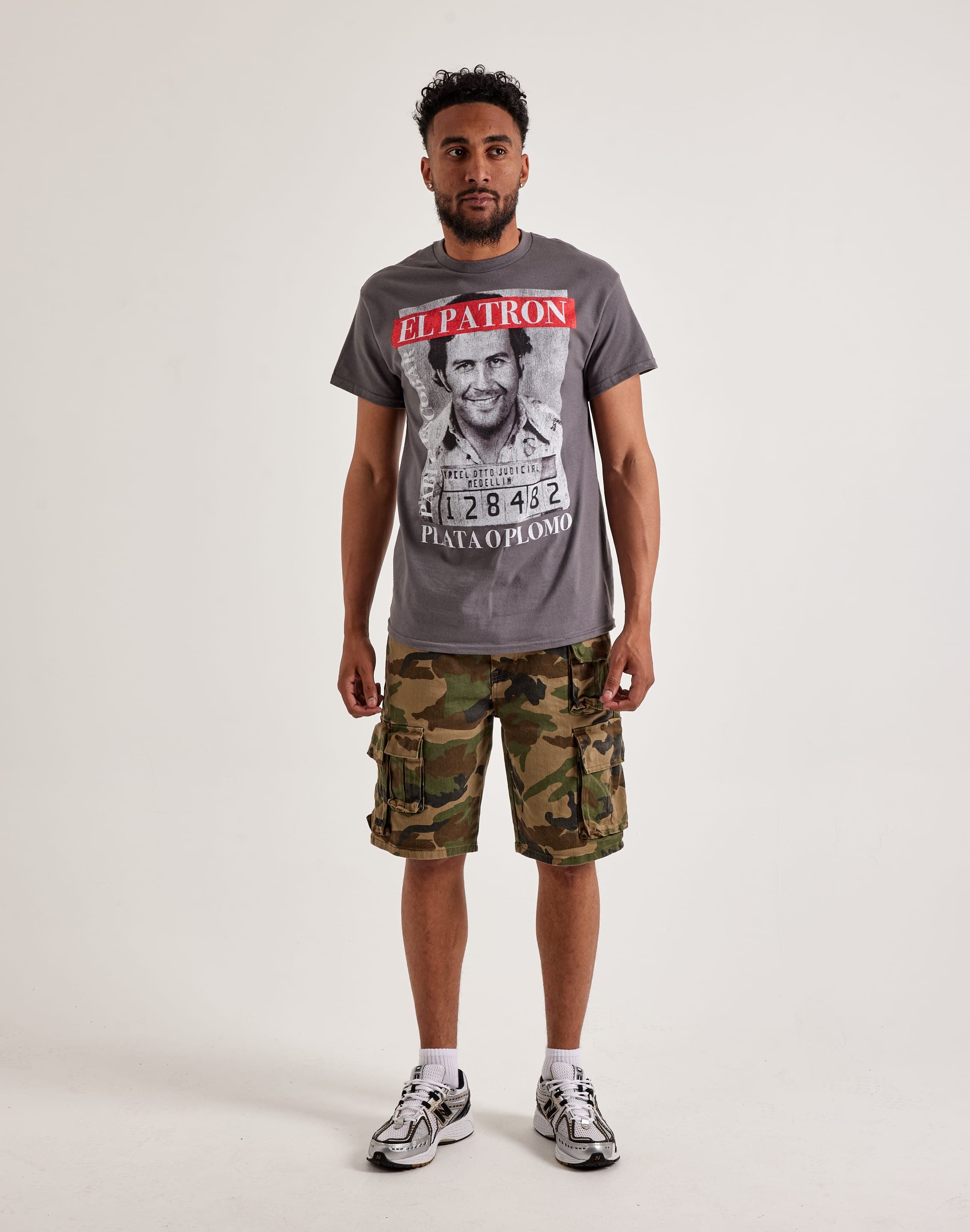 dtlr.com is where to buy