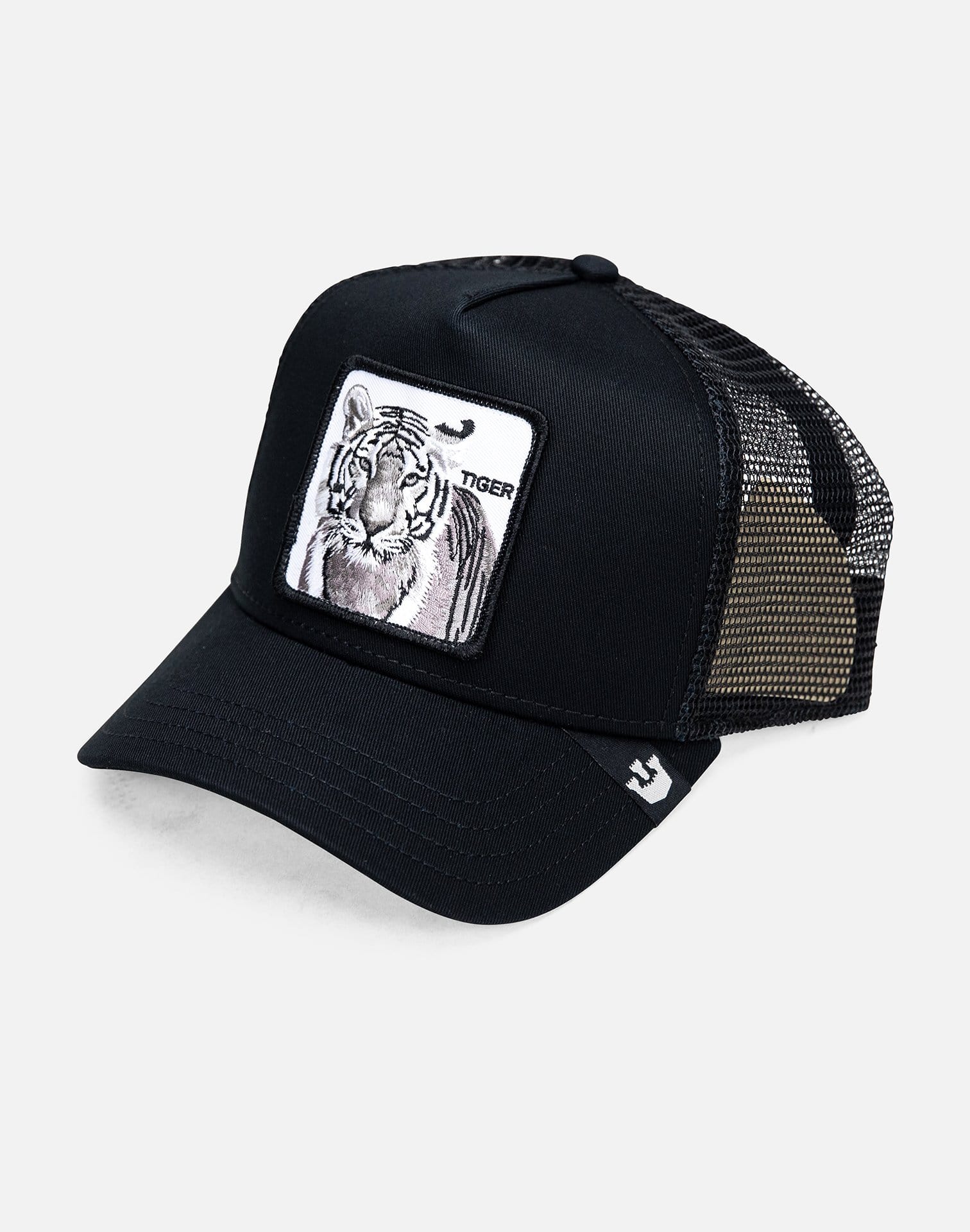 dtlr.com is where to buy
