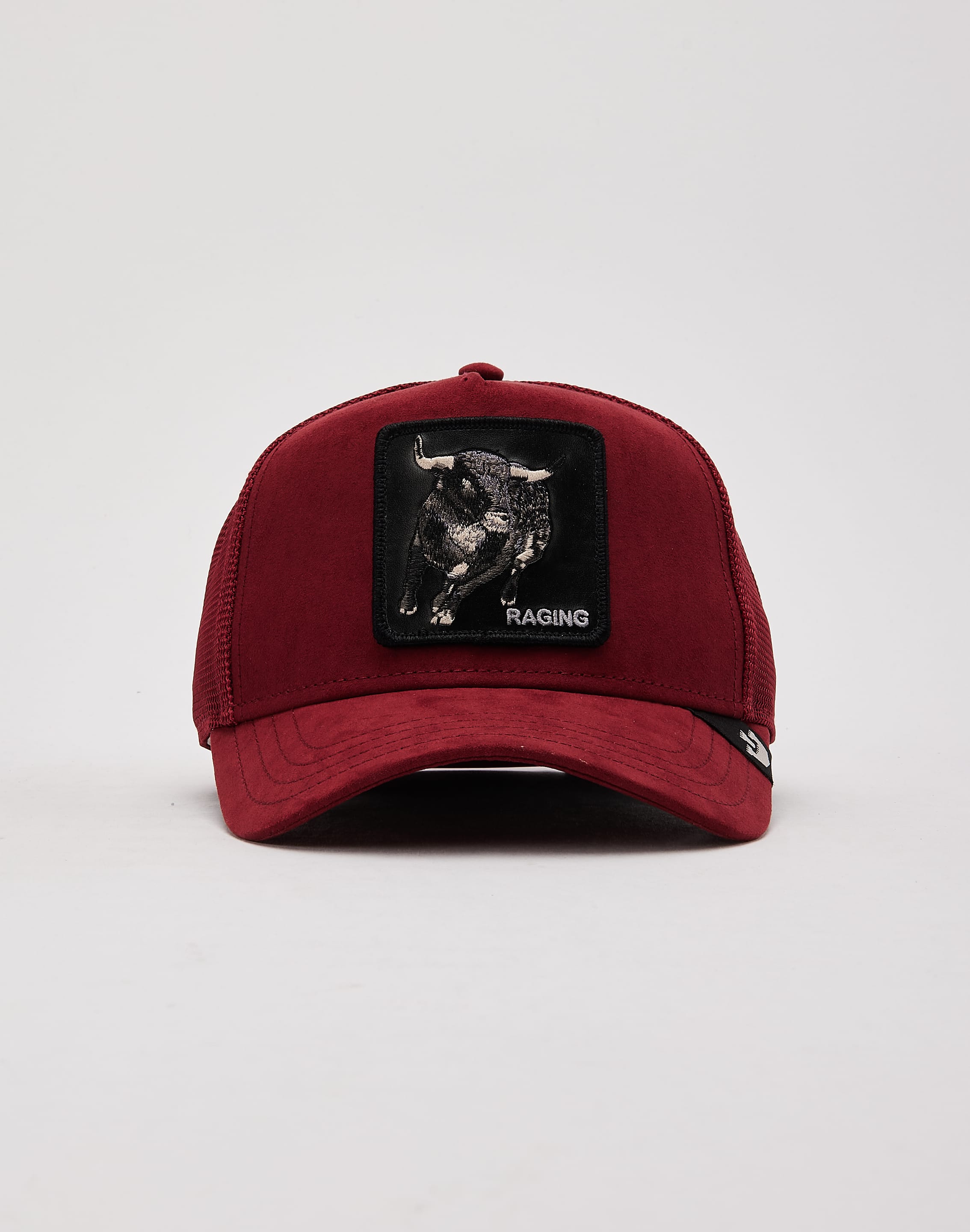 dtlr.com is where to buy