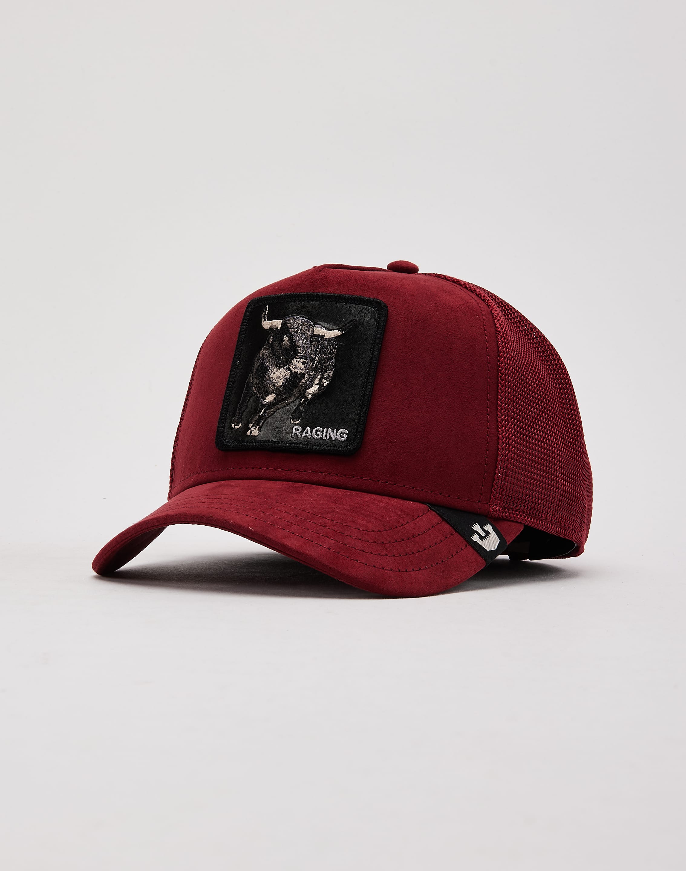 dtlr.com is where to buy
