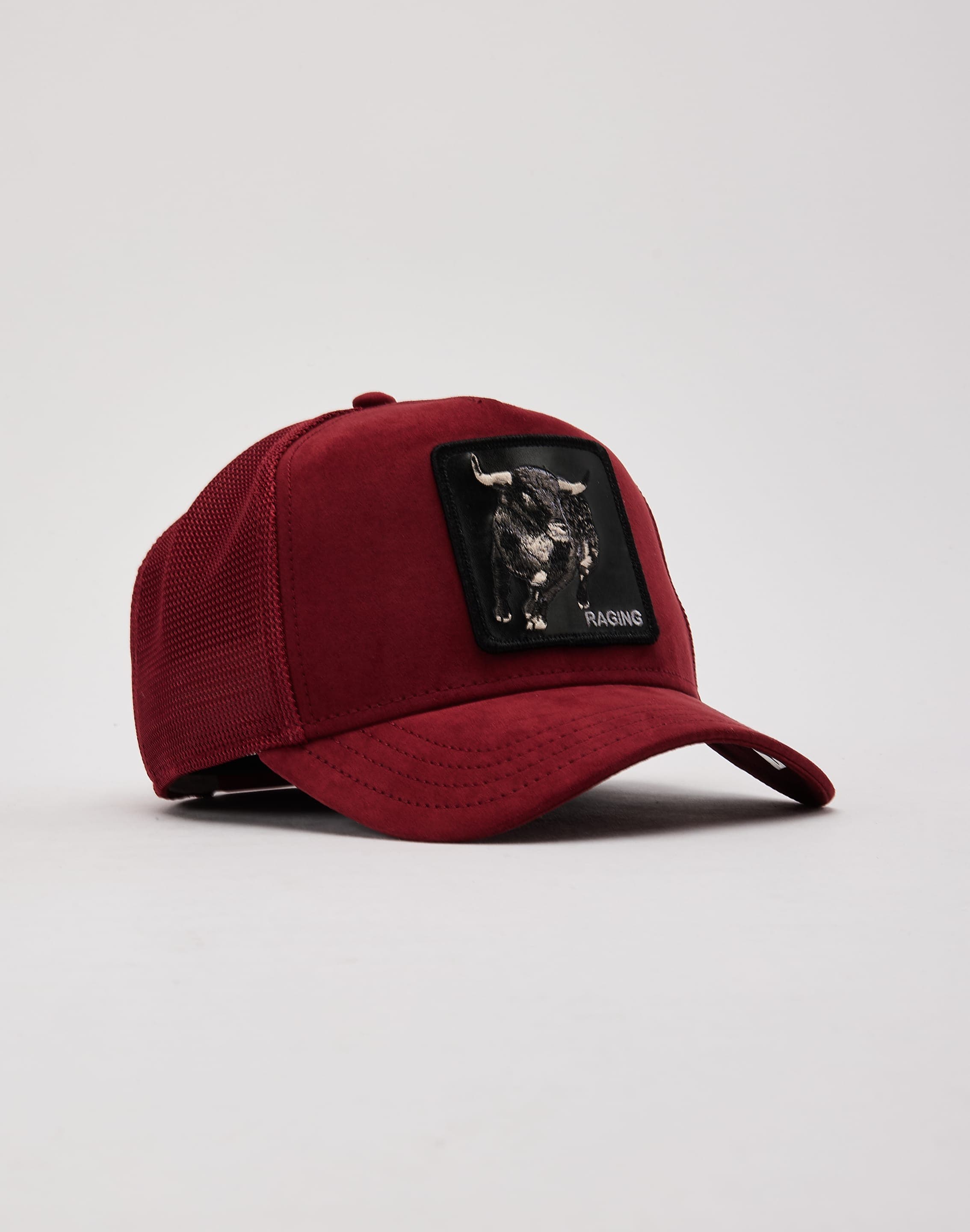 dtlr.com is where to buy