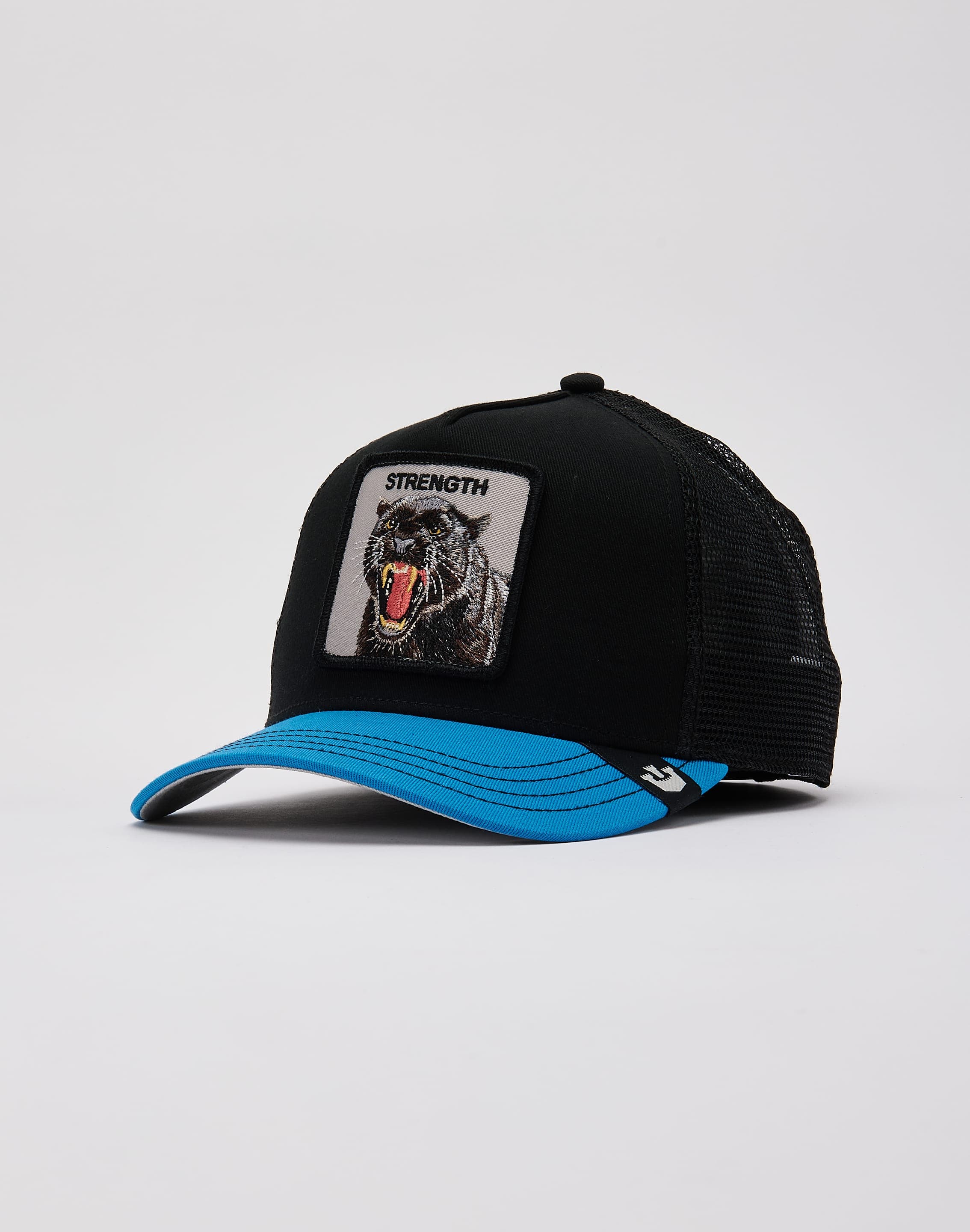 dtlr.com is where to buy