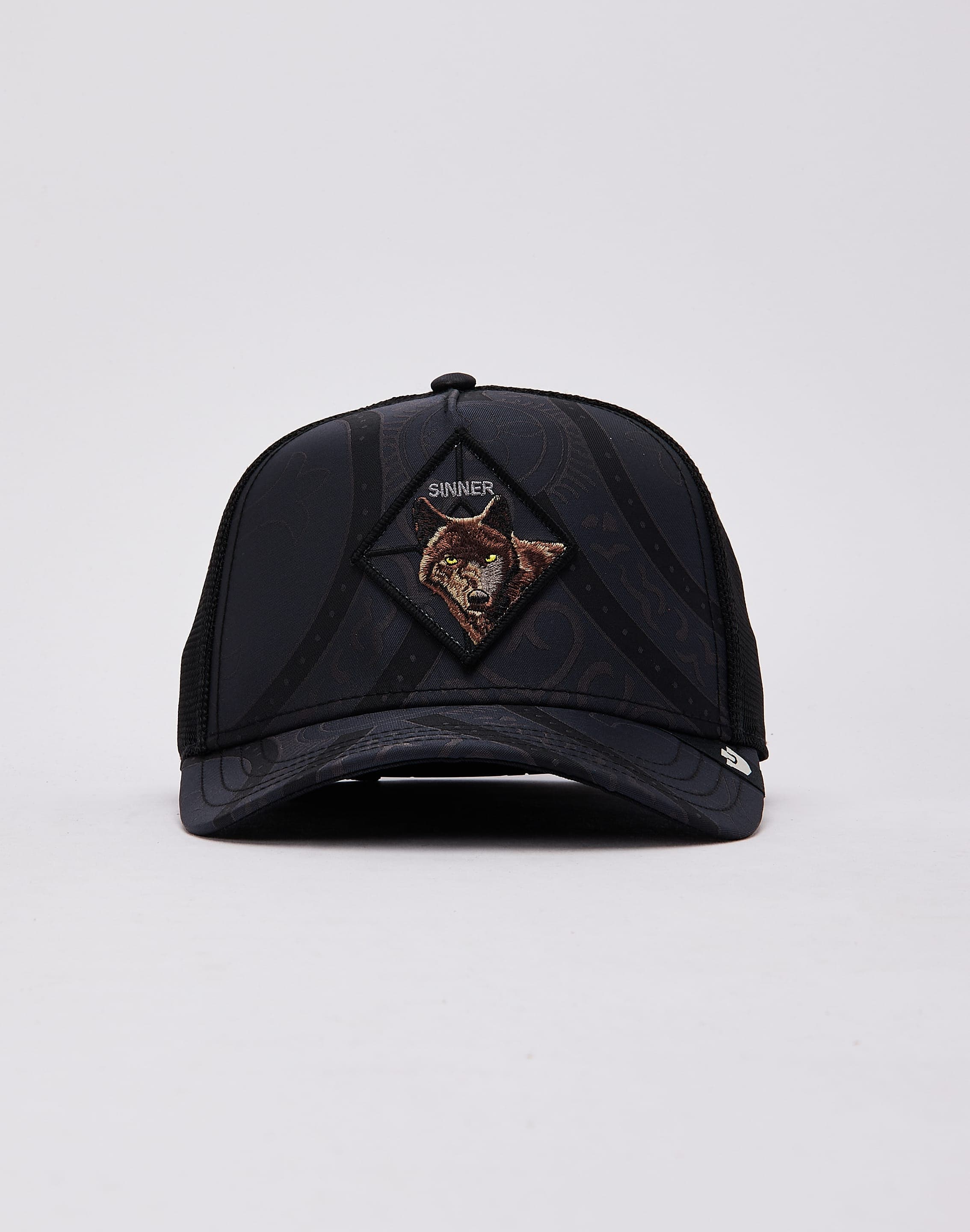 dtlr.com is where to buy