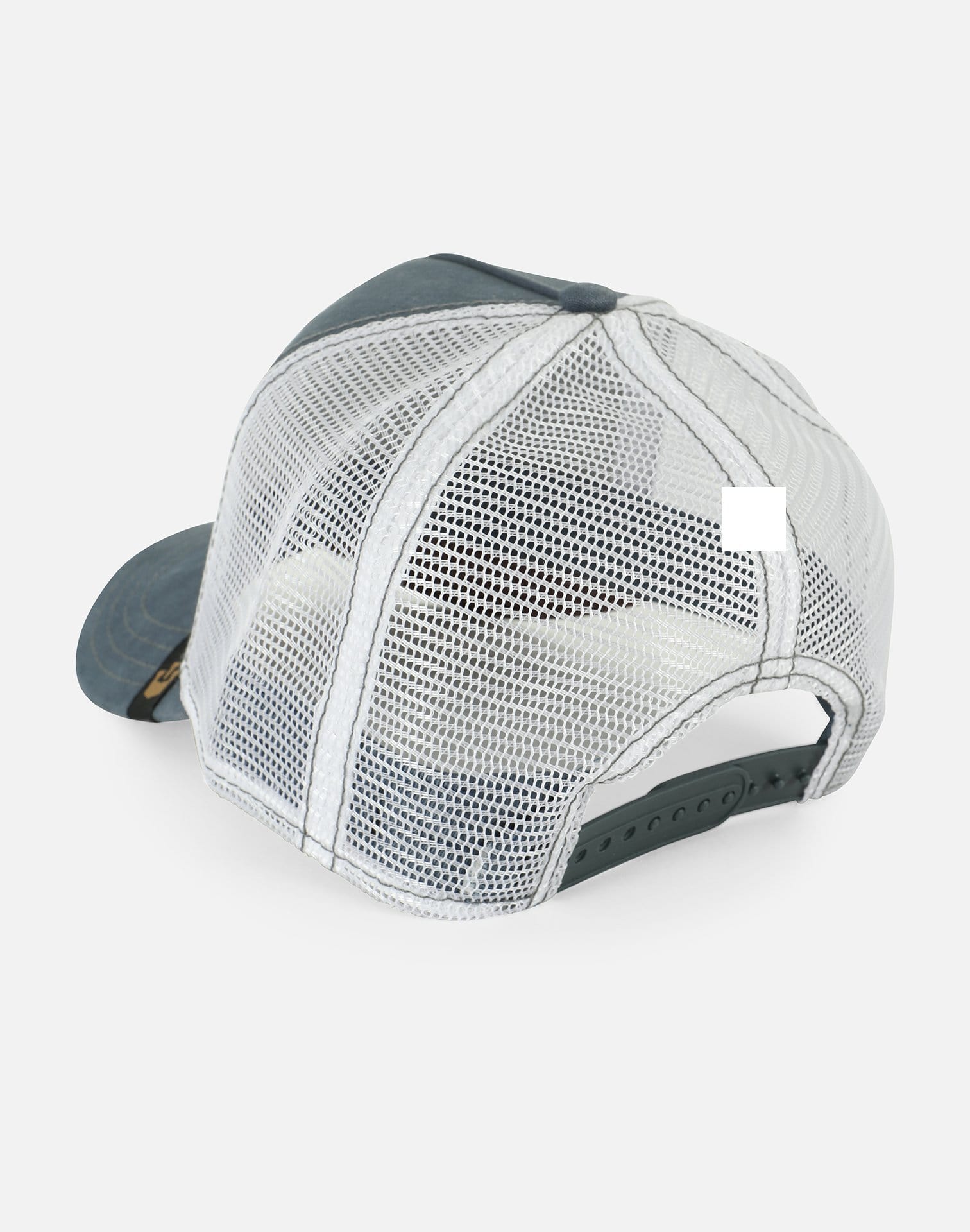 Goorin Brothers Squirrel Nuts Trucker Hat