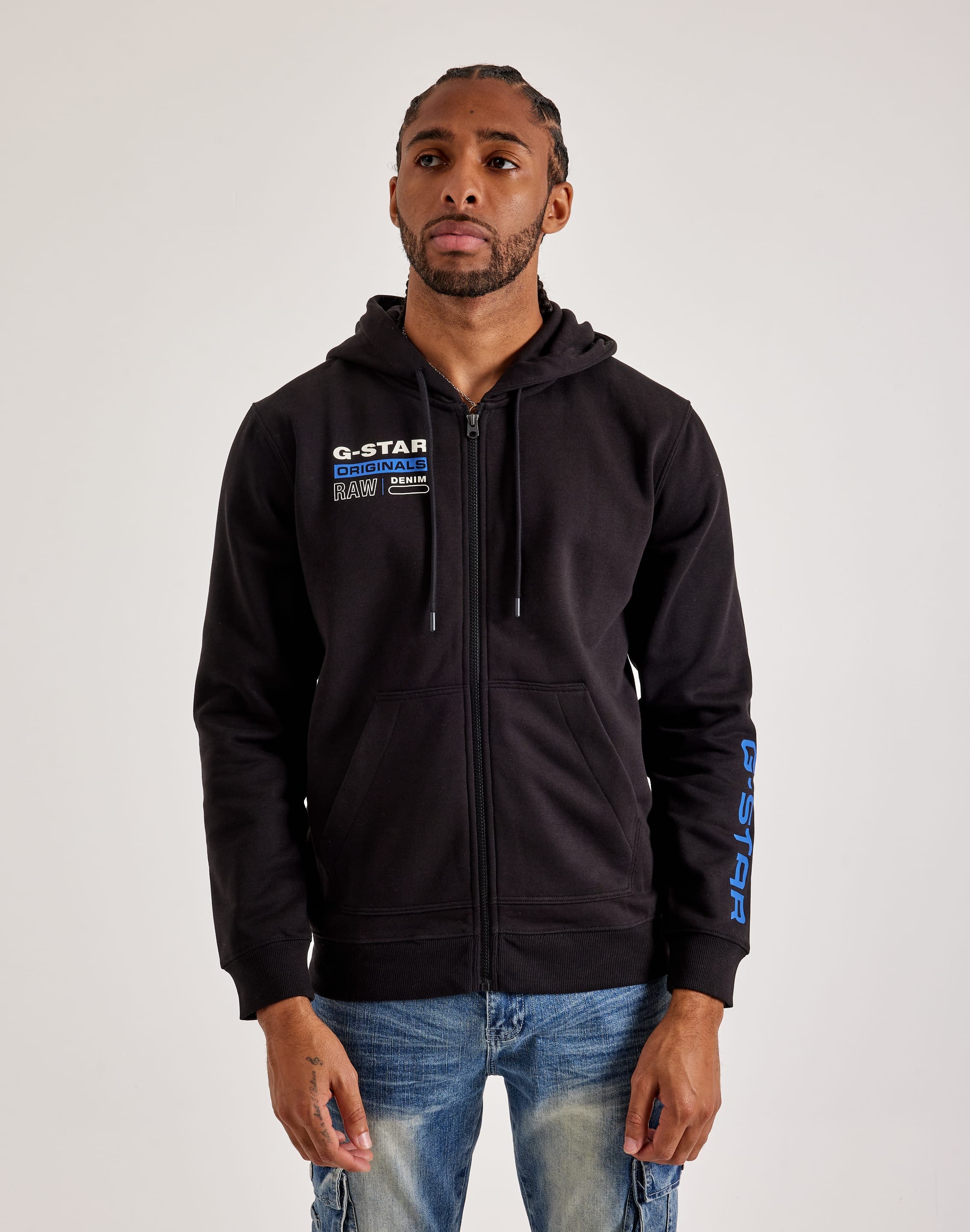 dtlr.com is where to buy