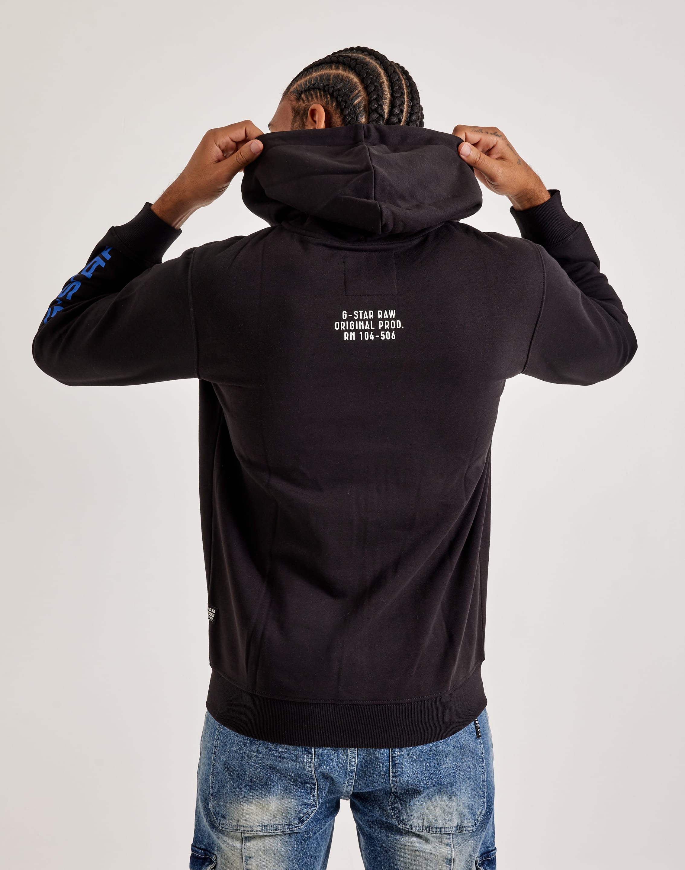 dtlr.com is where to buy