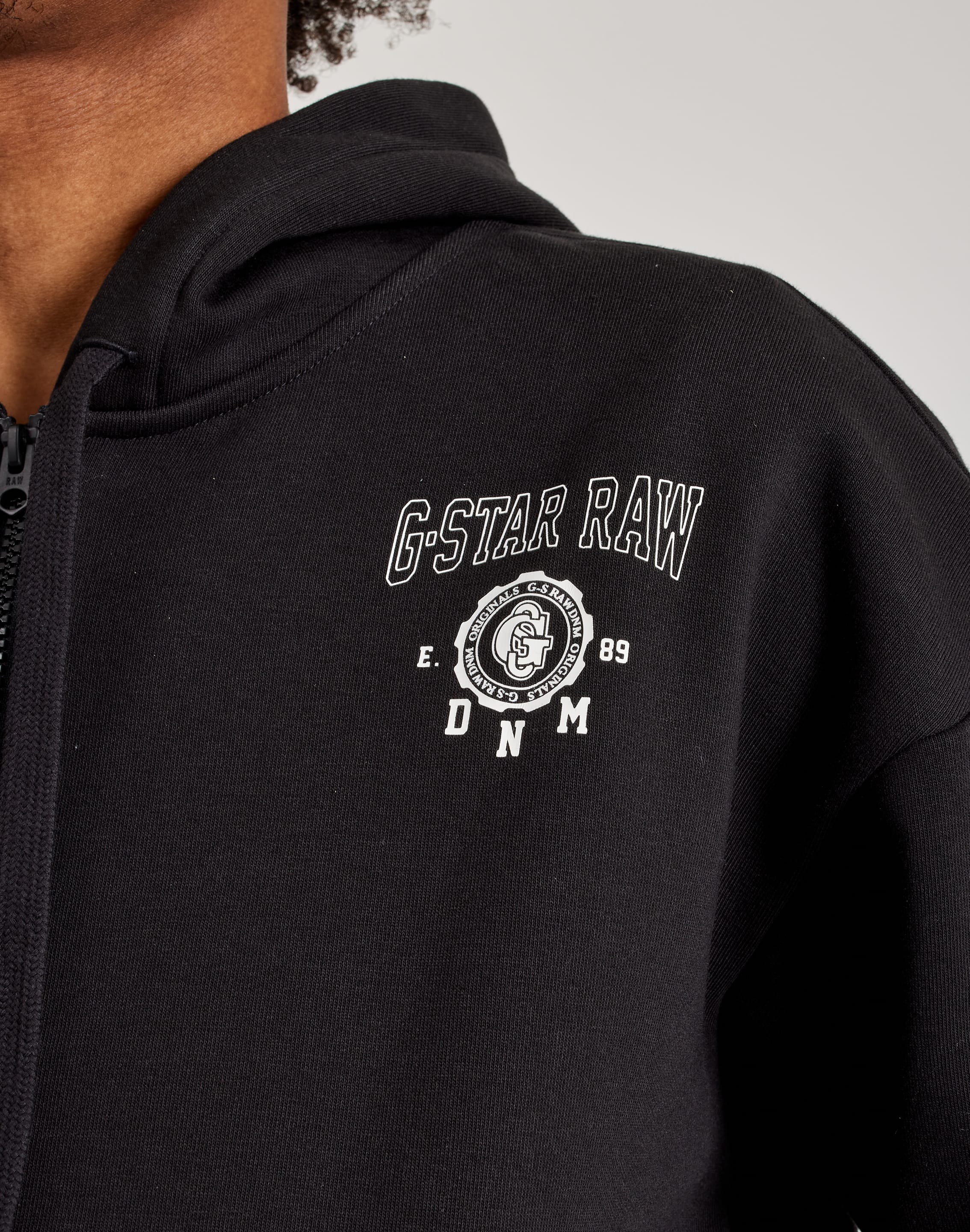 dtlr.com is where to buy